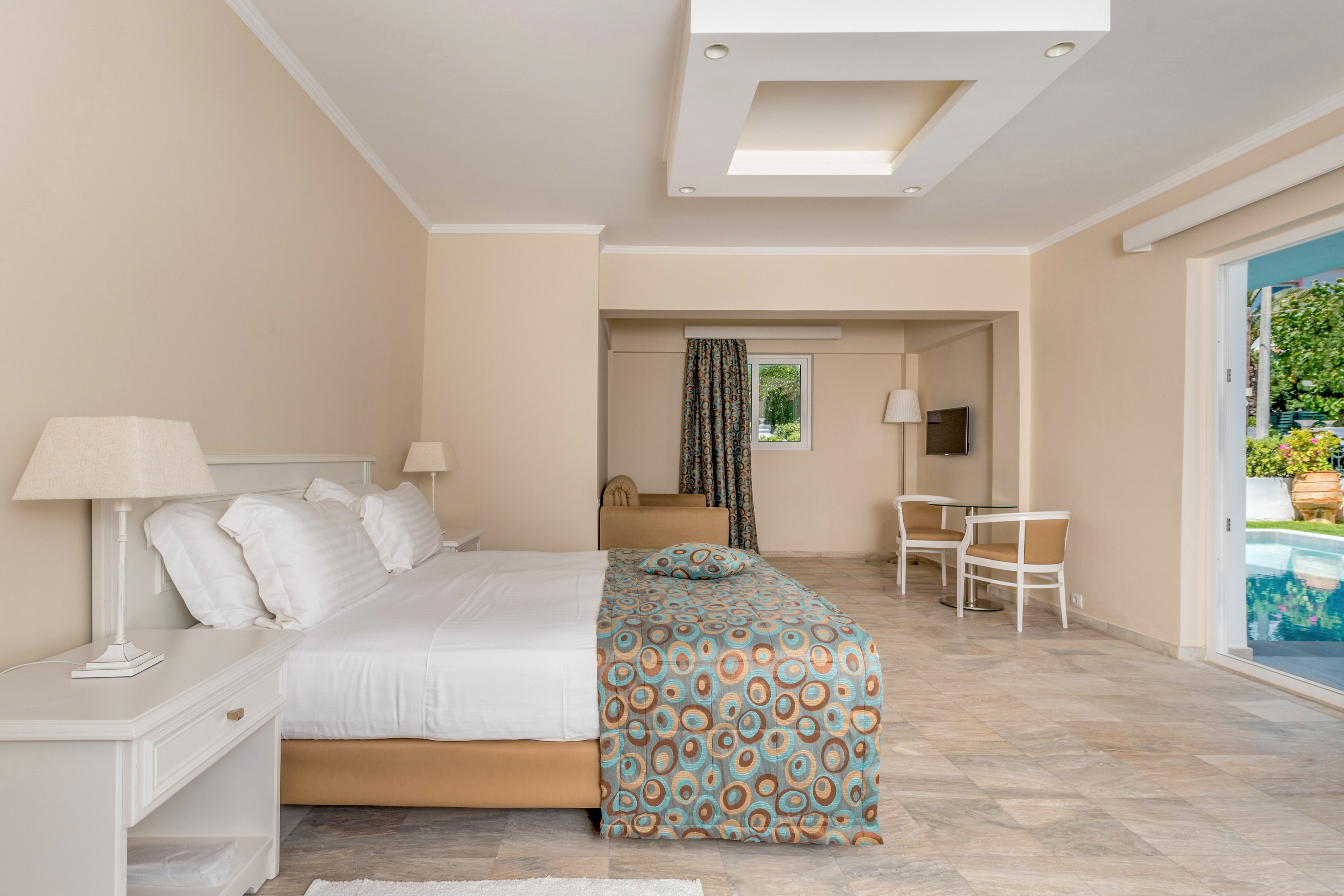 Zante Park Resort & Spa