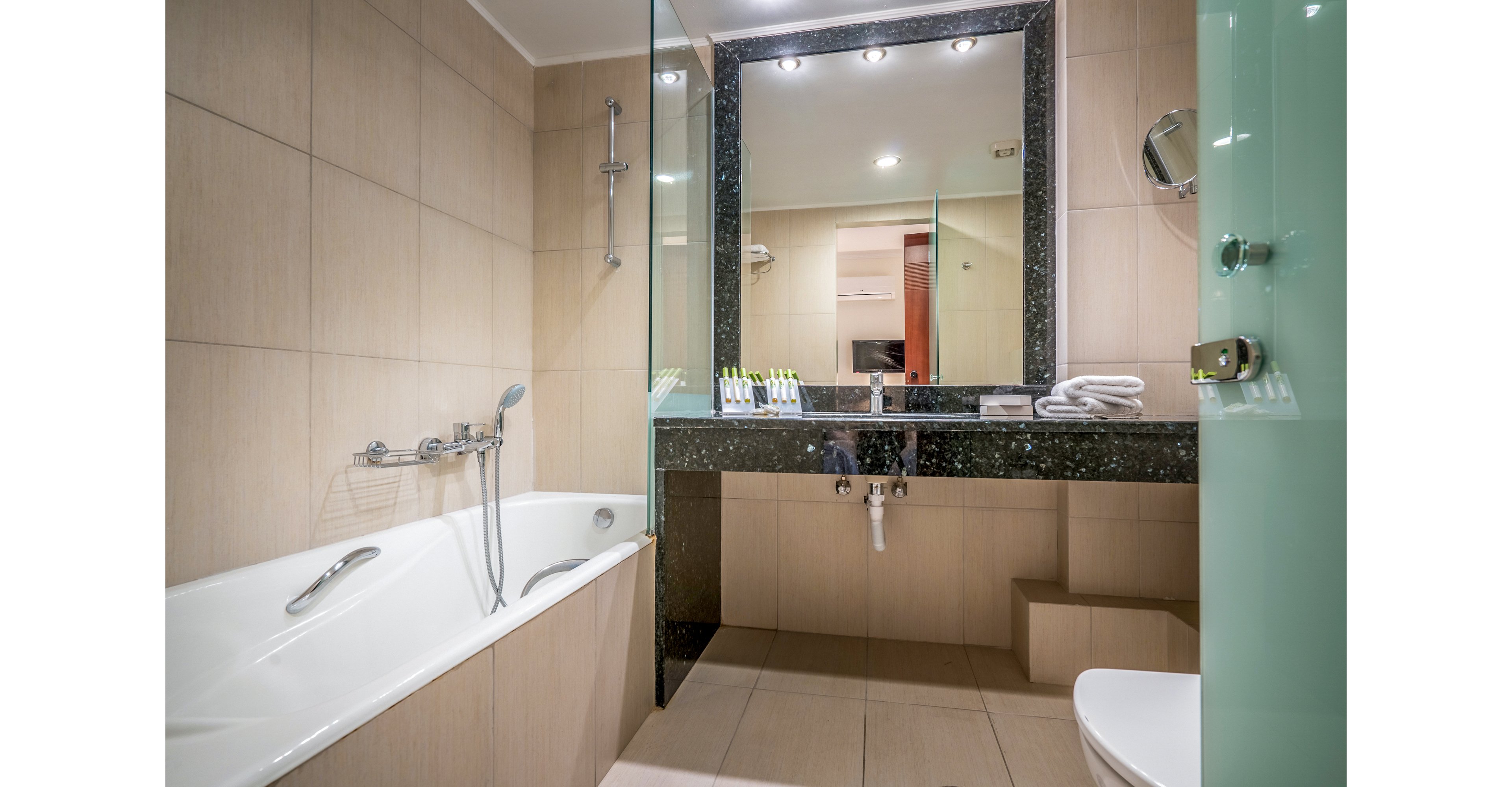 Zante Park Resort & Spa