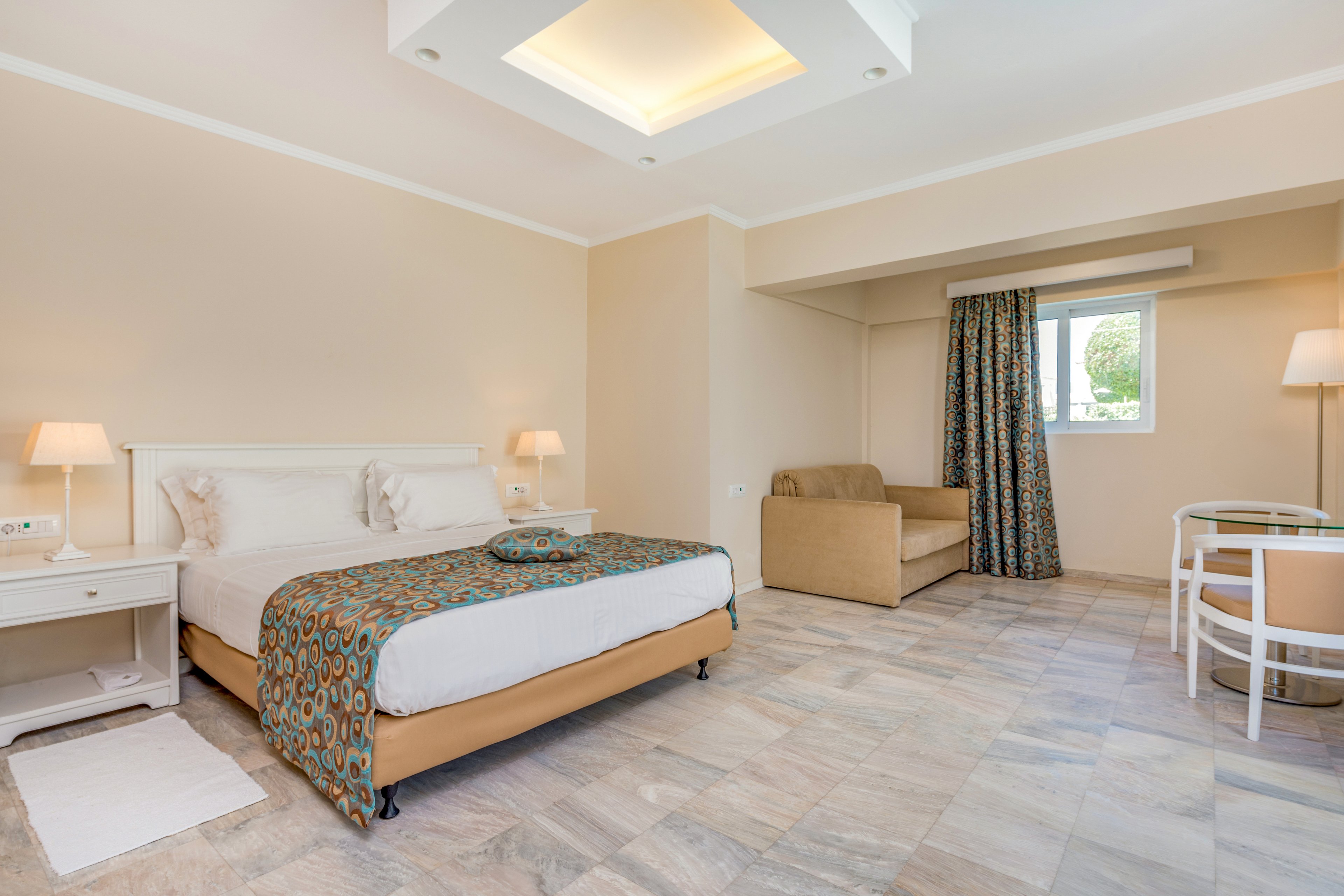 Zante Park Resort & Spa