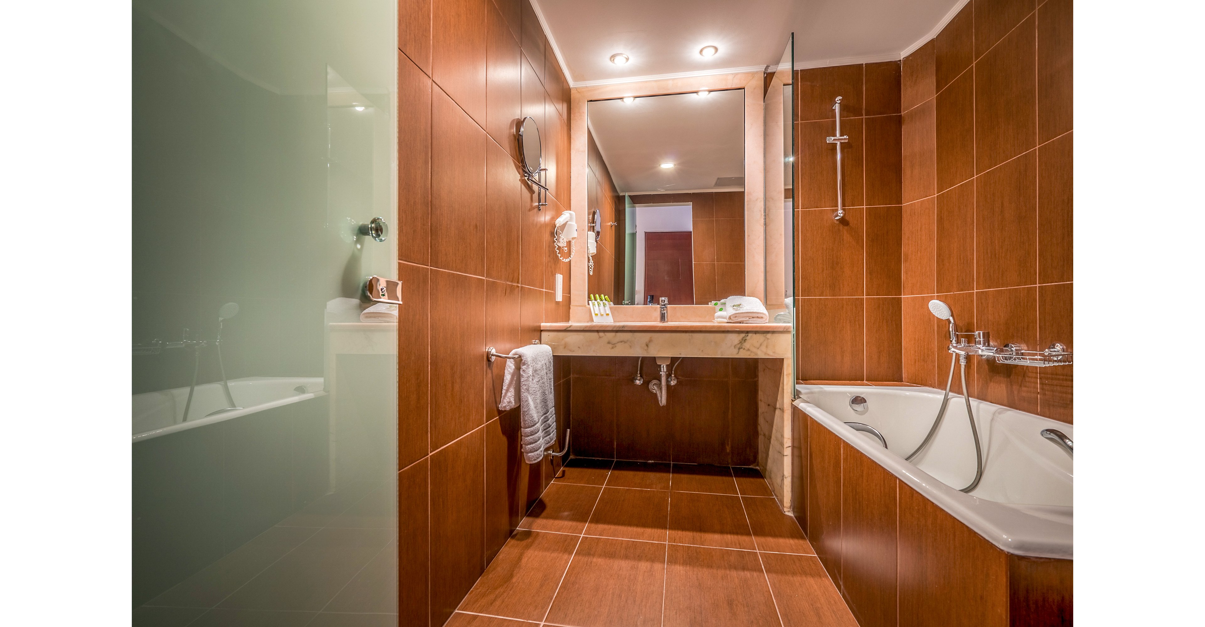 Zante Park Resort & Spa