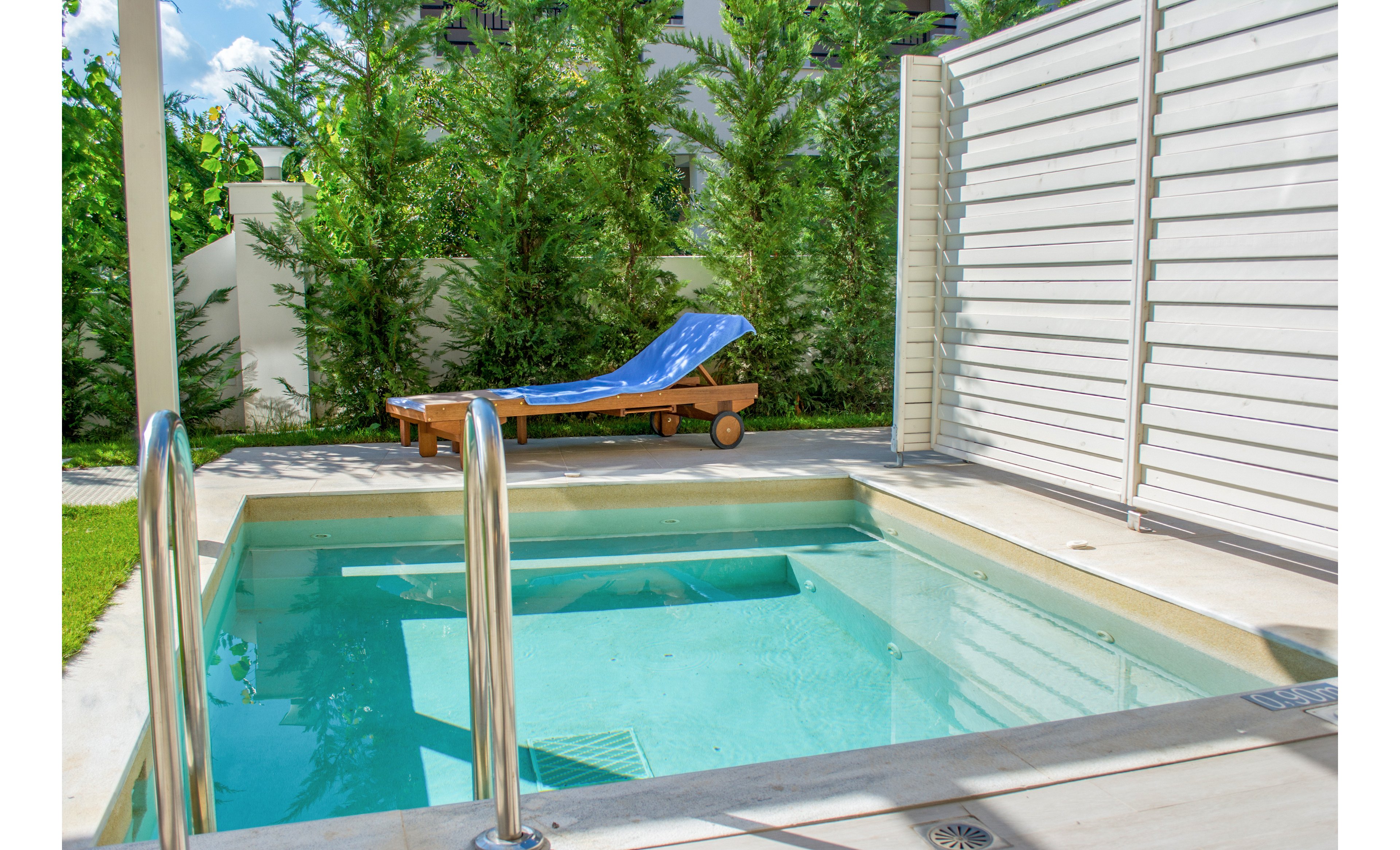 Zante Park Resort & Spa