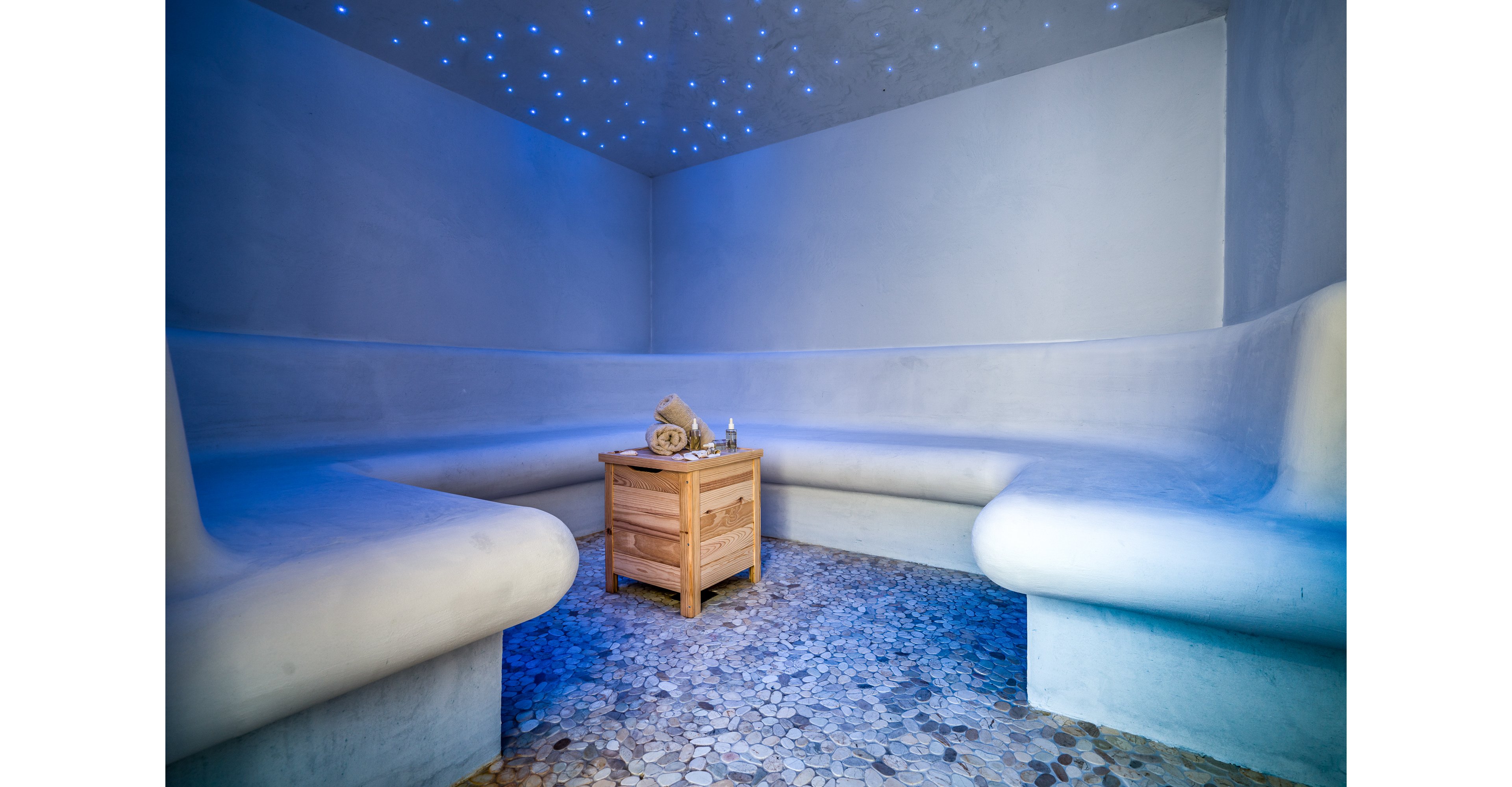 Zante Park Resort & Spa