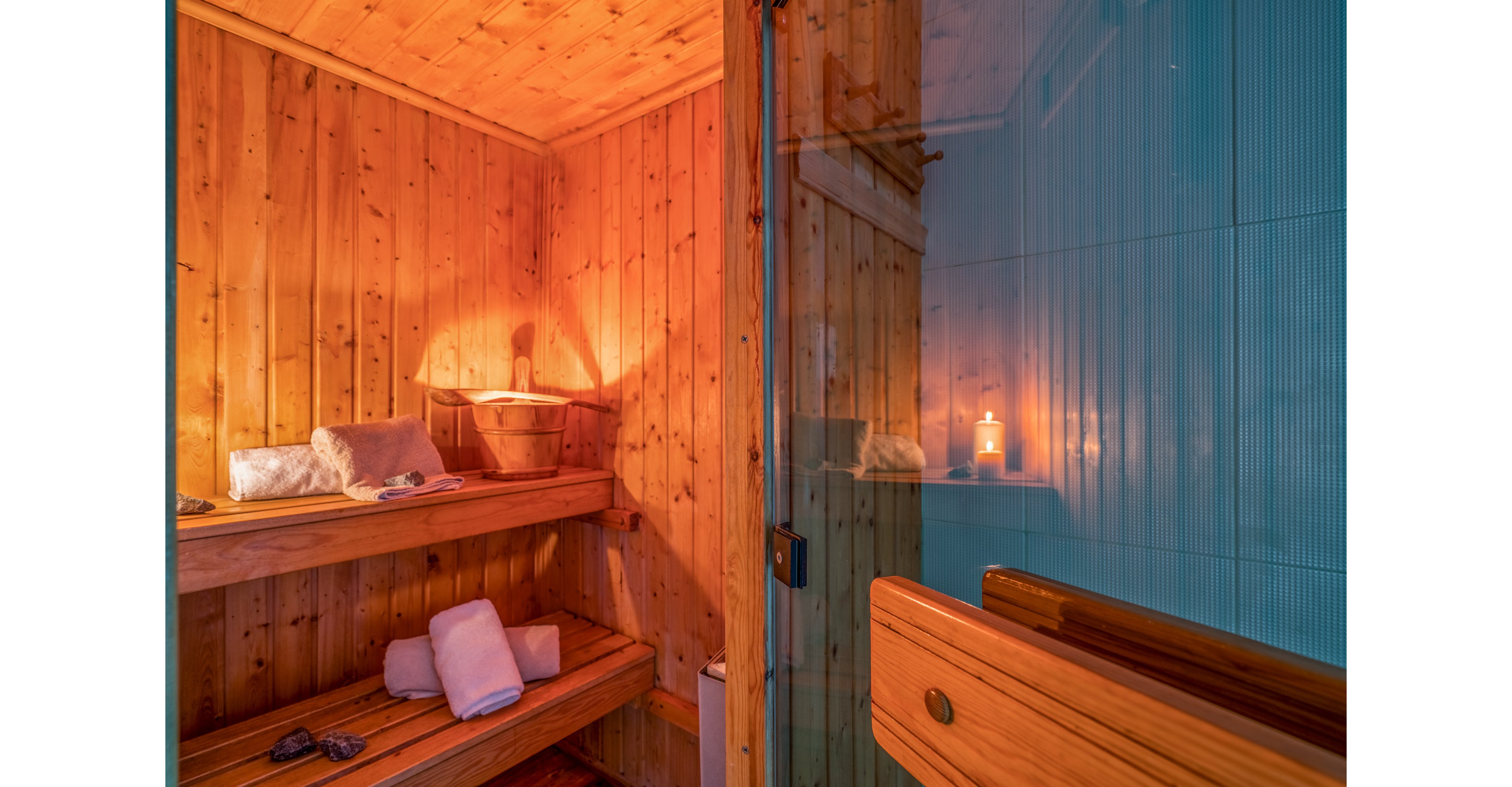 Zante Park Resort & Spa