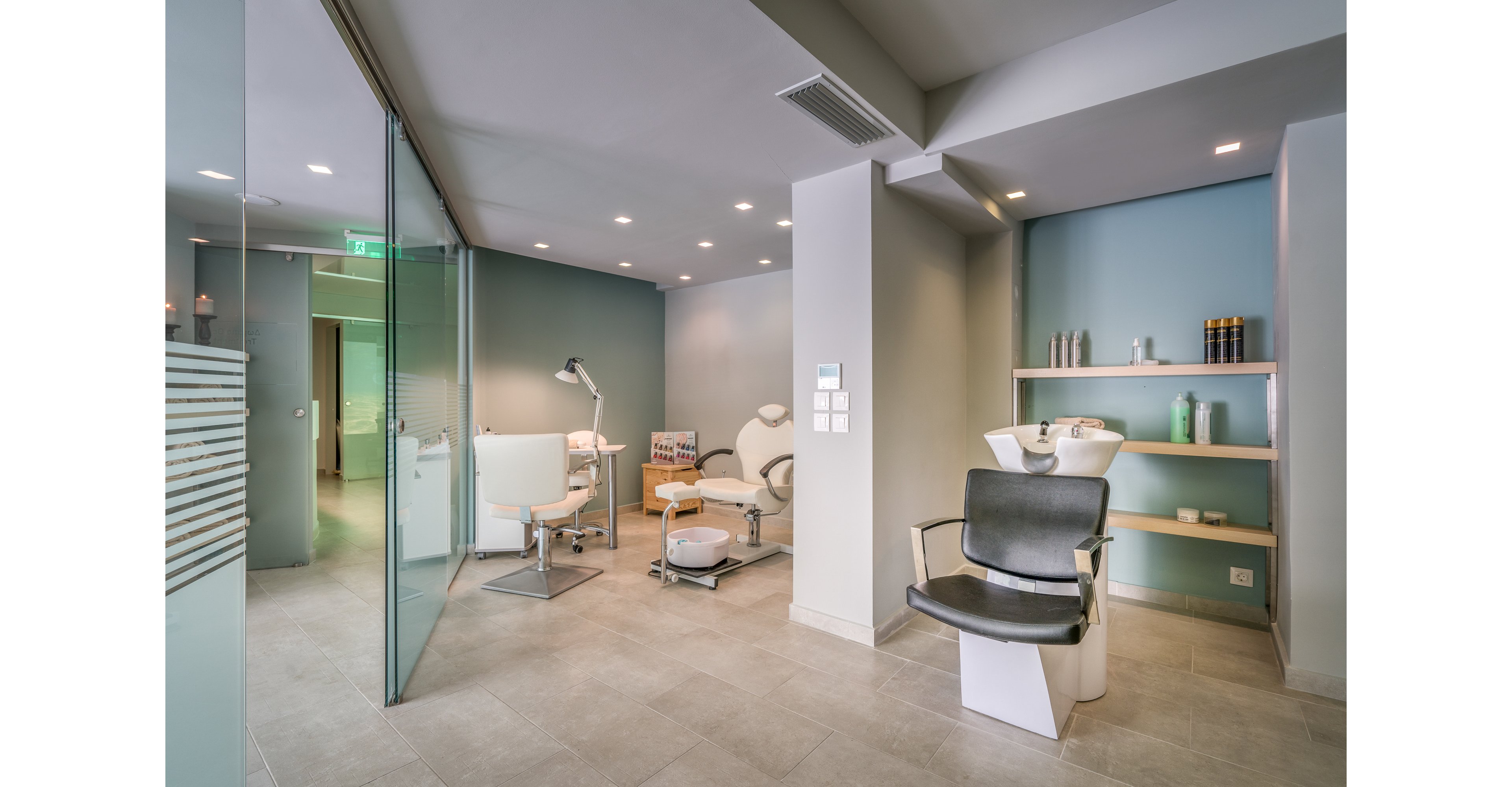 Zante Park Resort & Spa