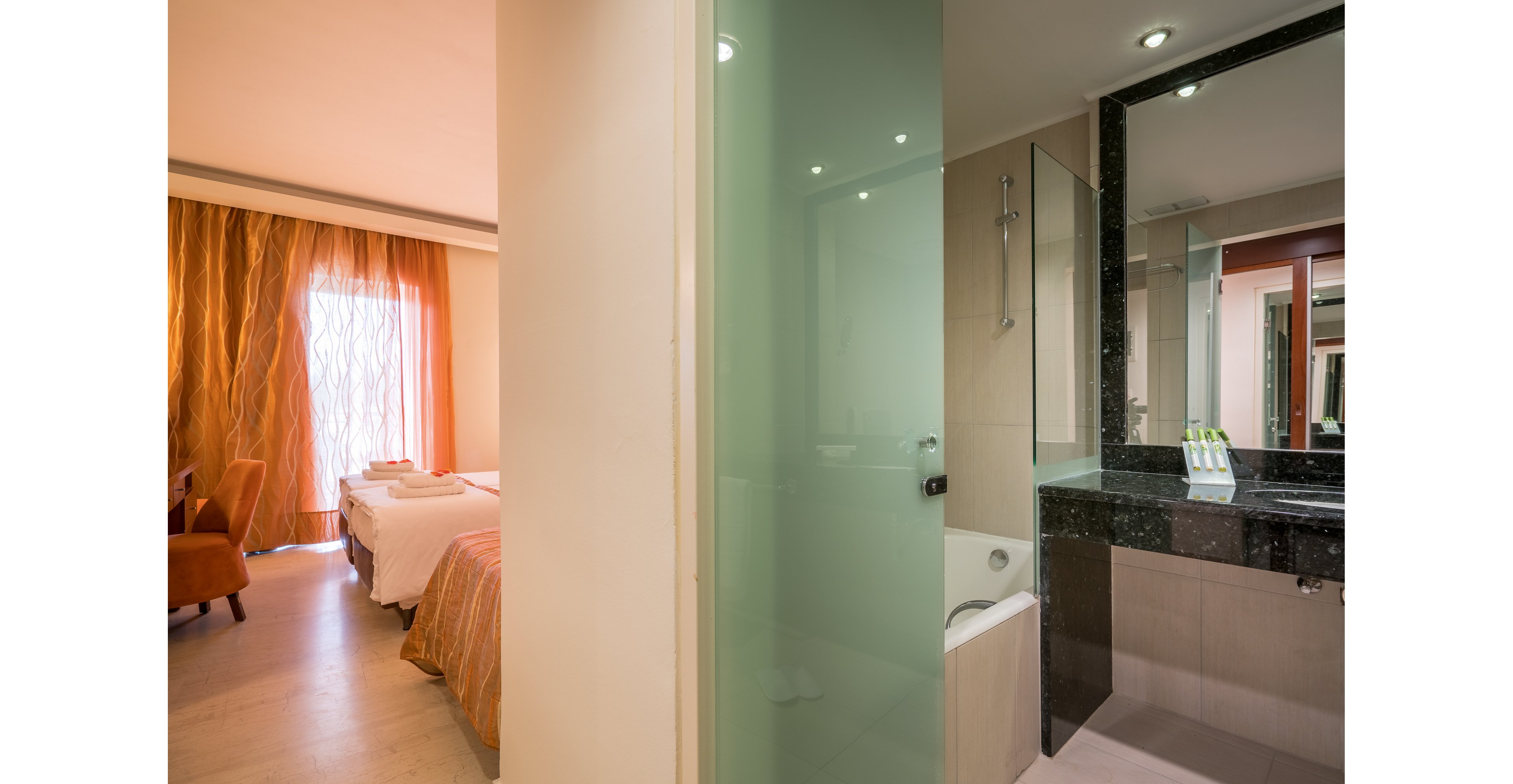 Zante Park Resort & Spa