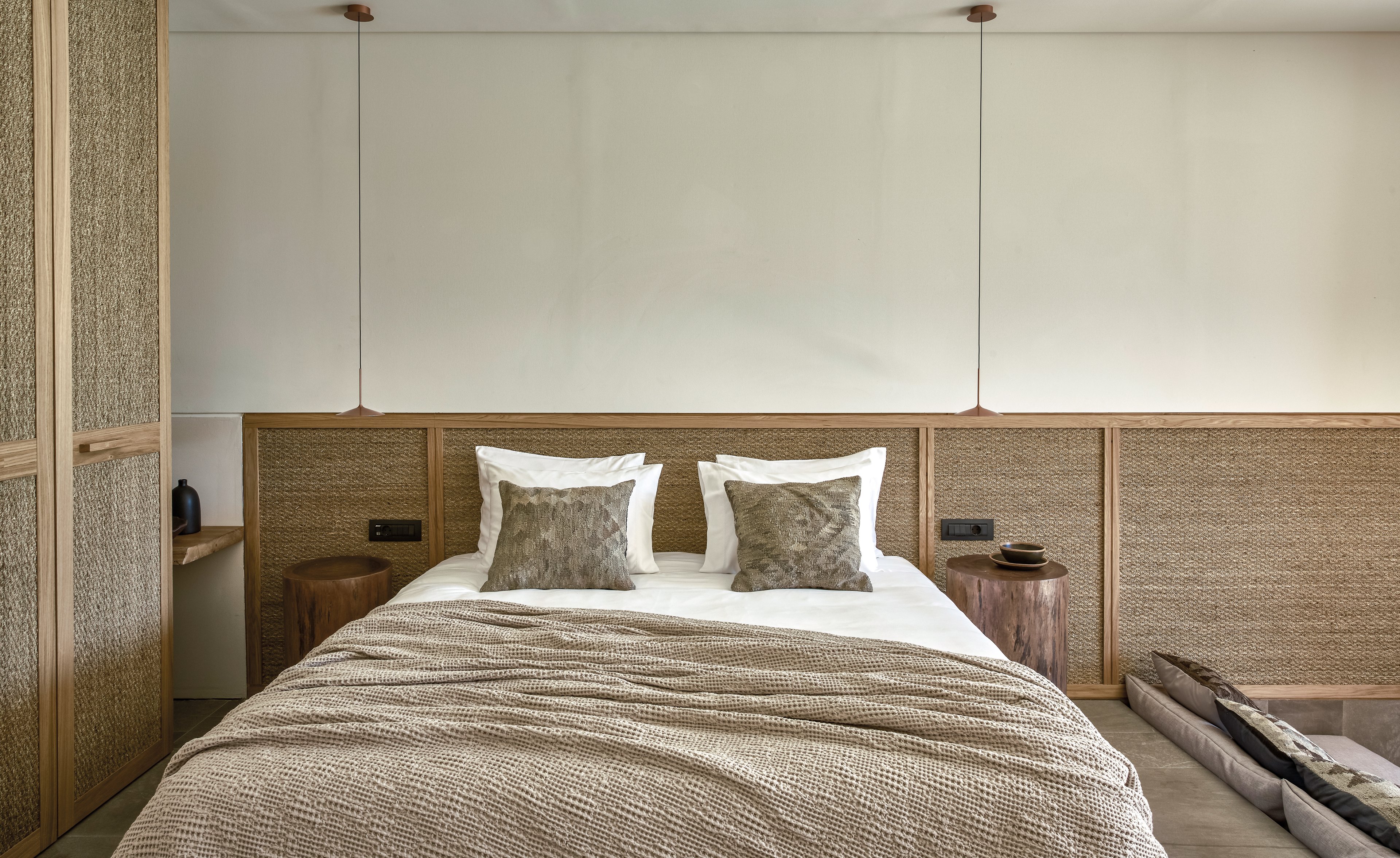 Olea All Suite Hotel