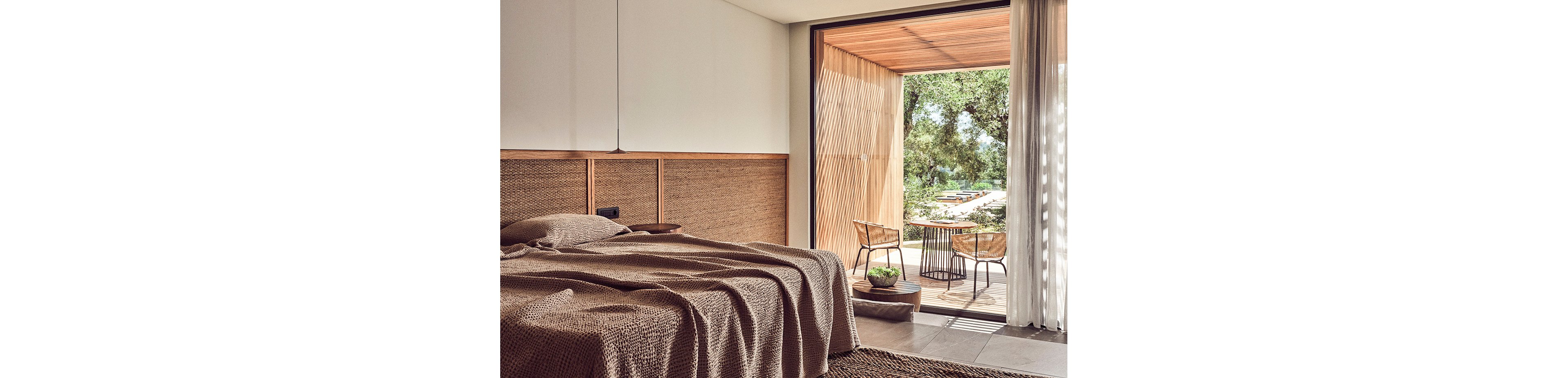 Olea All Suite Hotel