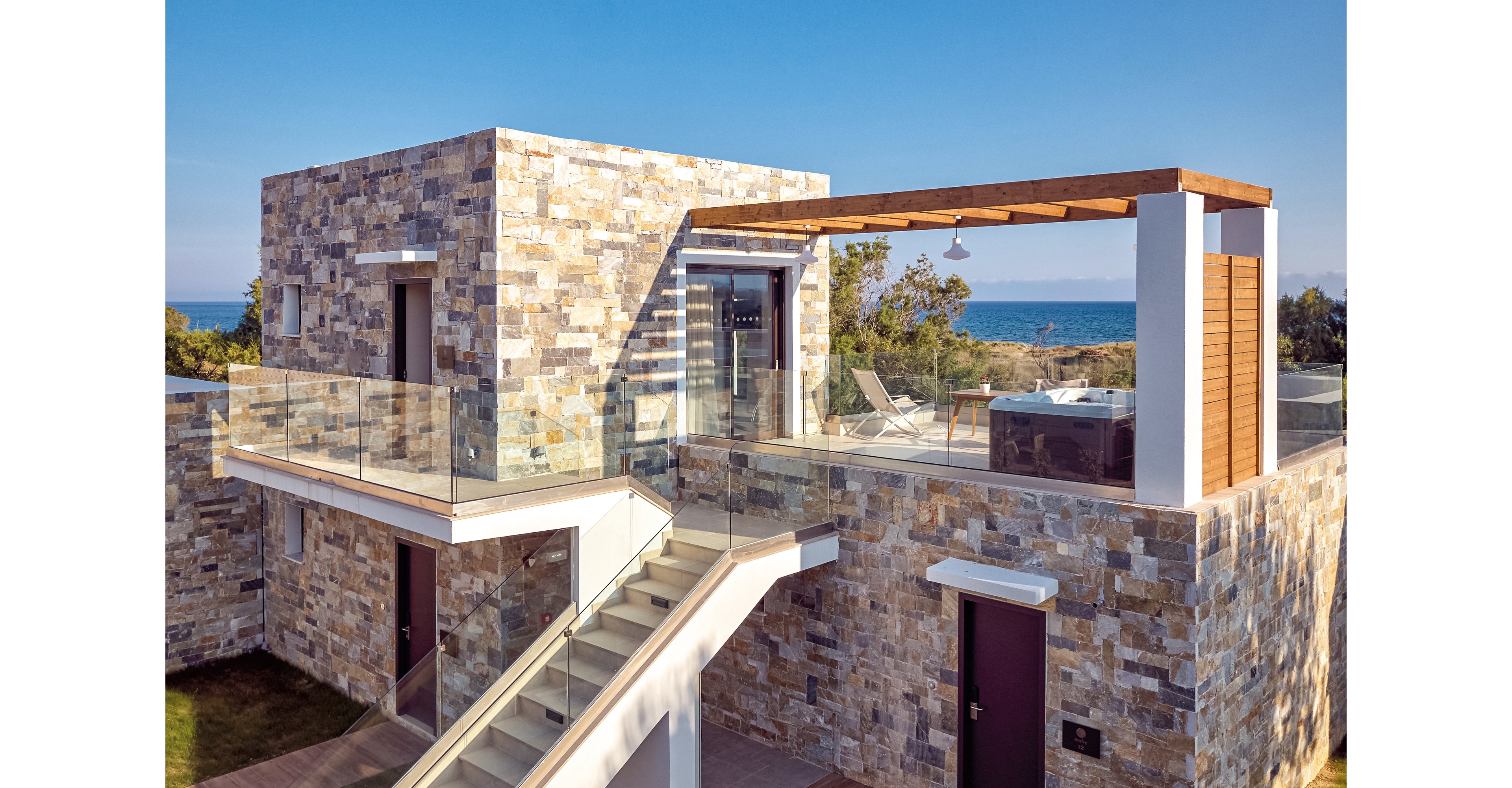 Golden Sun Resort & Spa