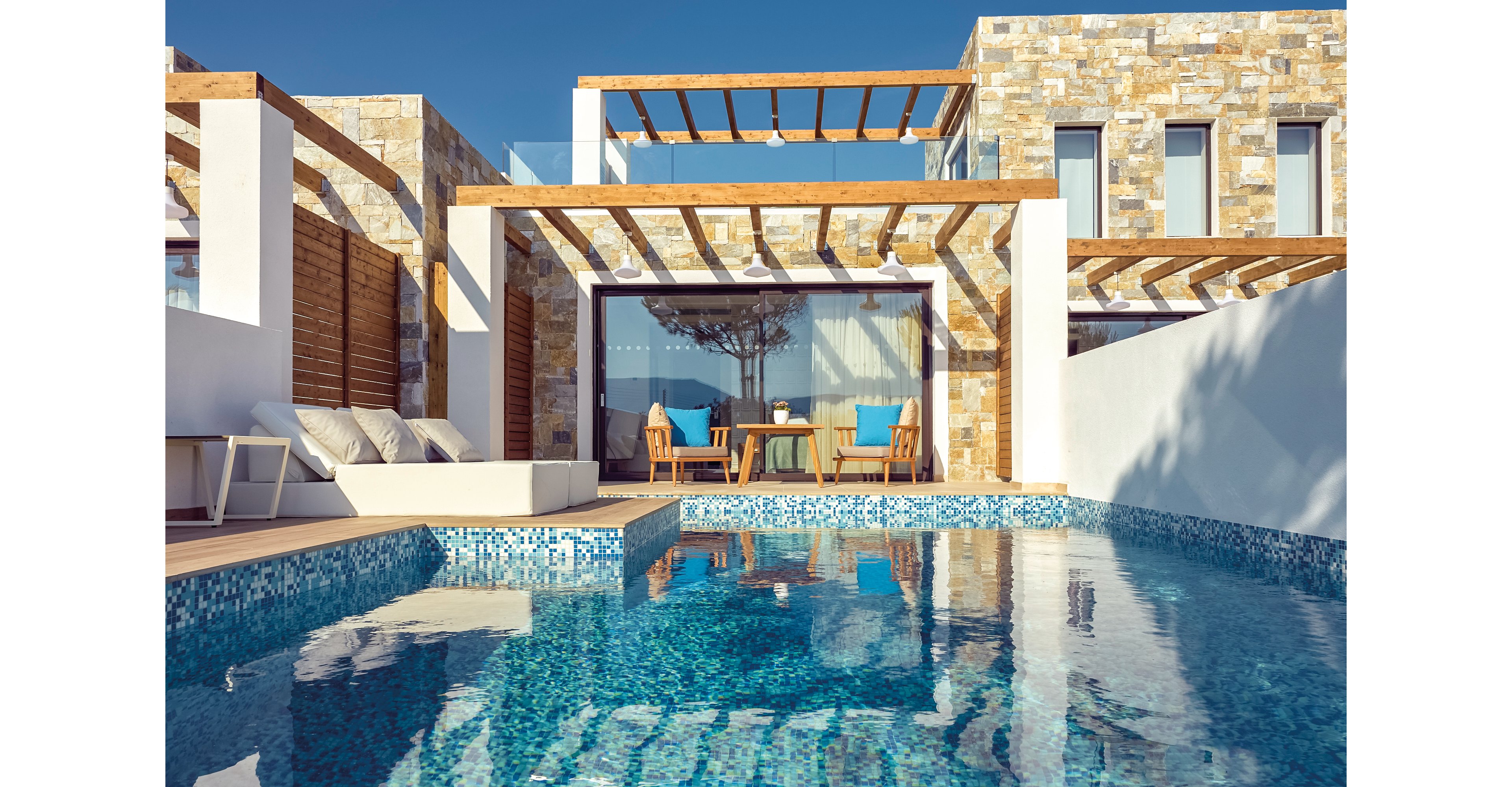 Golden Sun Resort & Spa