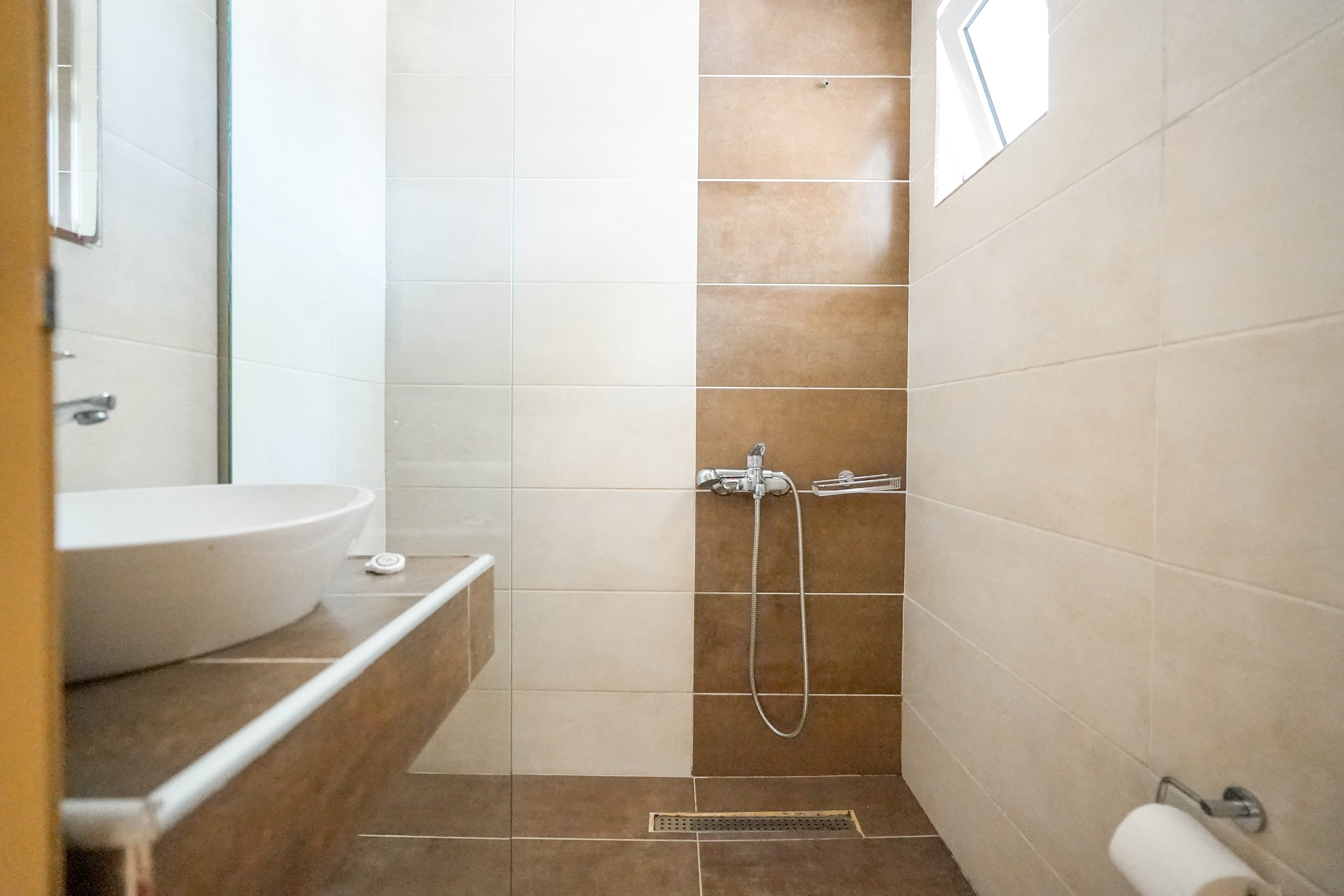 The Chill Inn formerly Pythari Studios