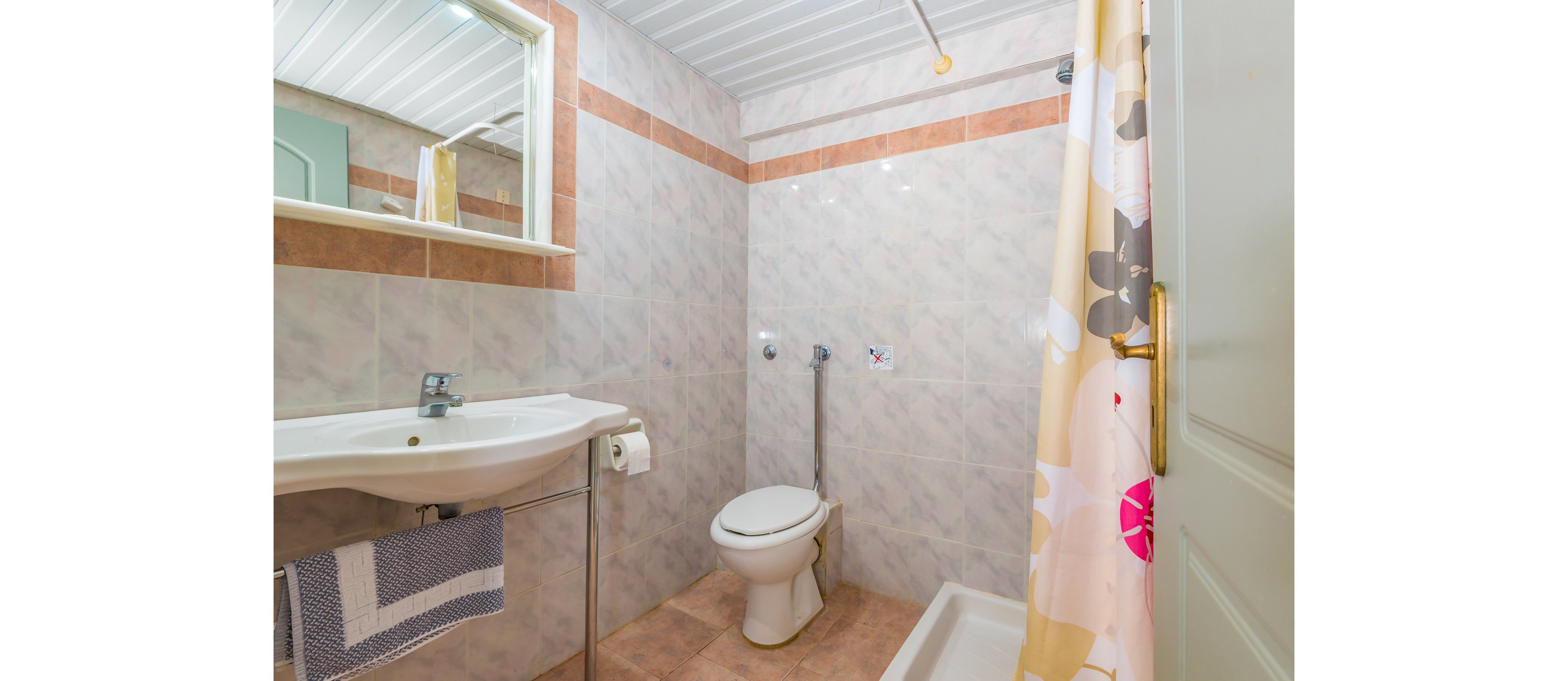 Boletsos Beach Resort