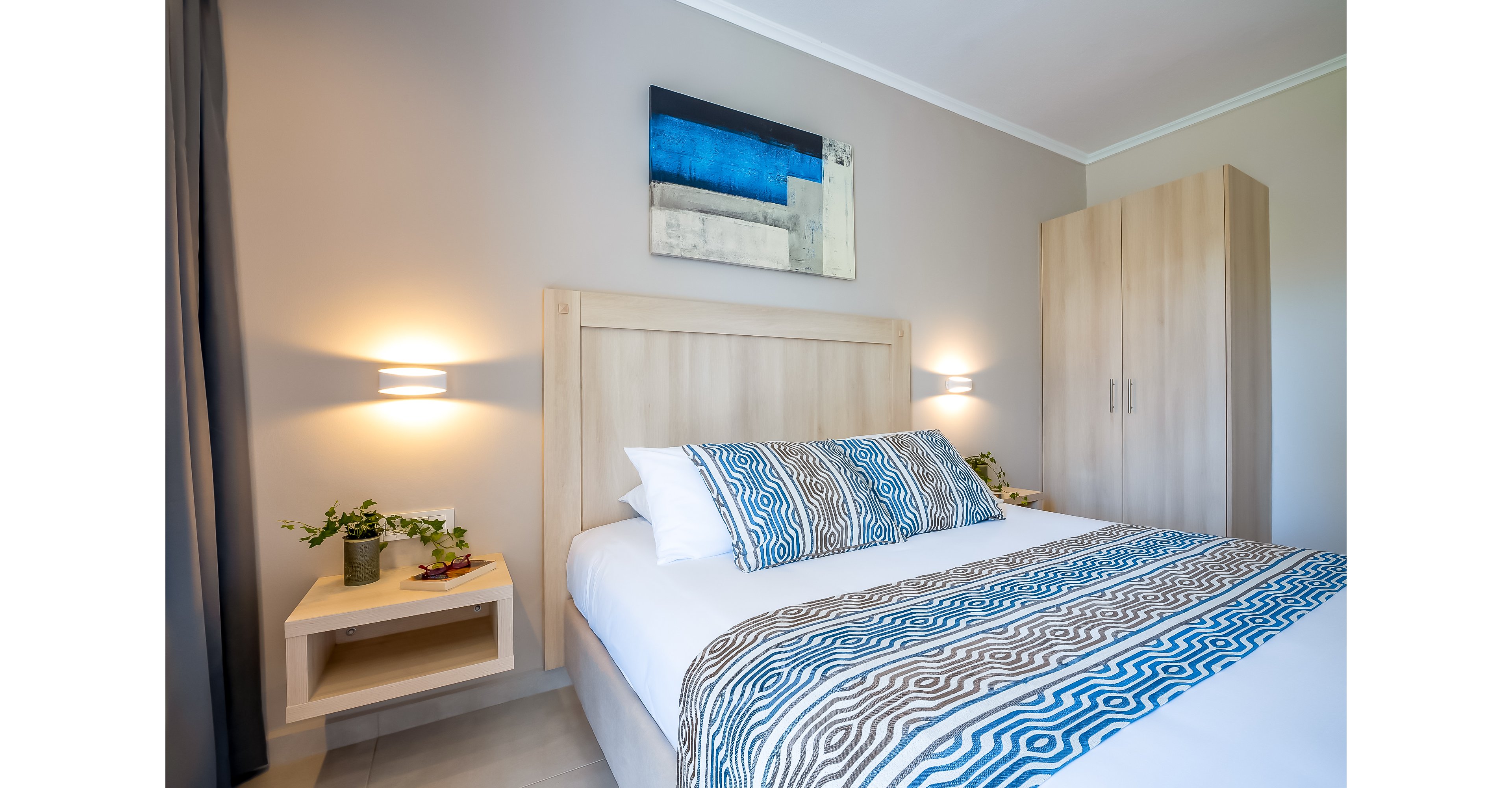Marelen Hotel