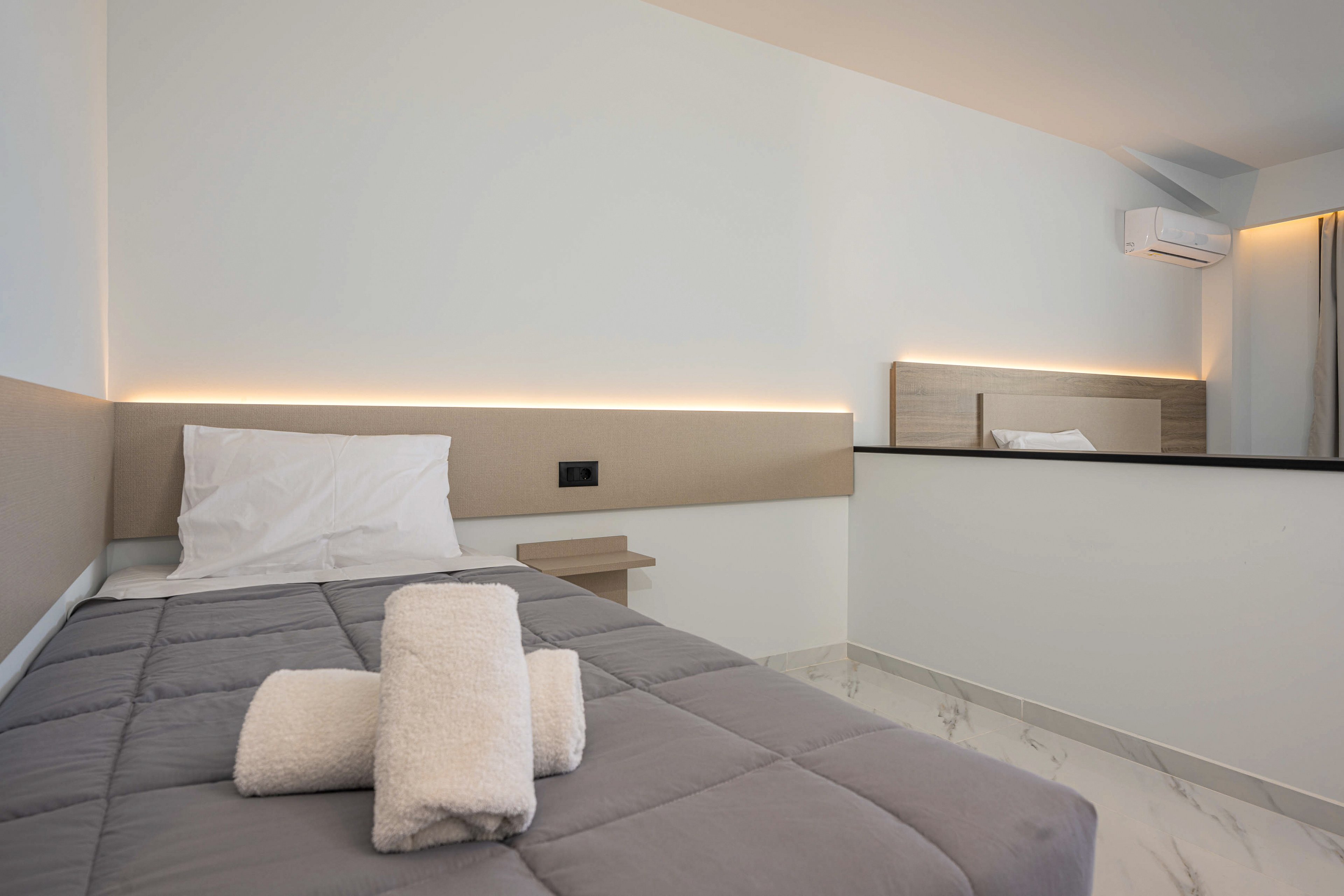 Caretta Paradise & Waterpark