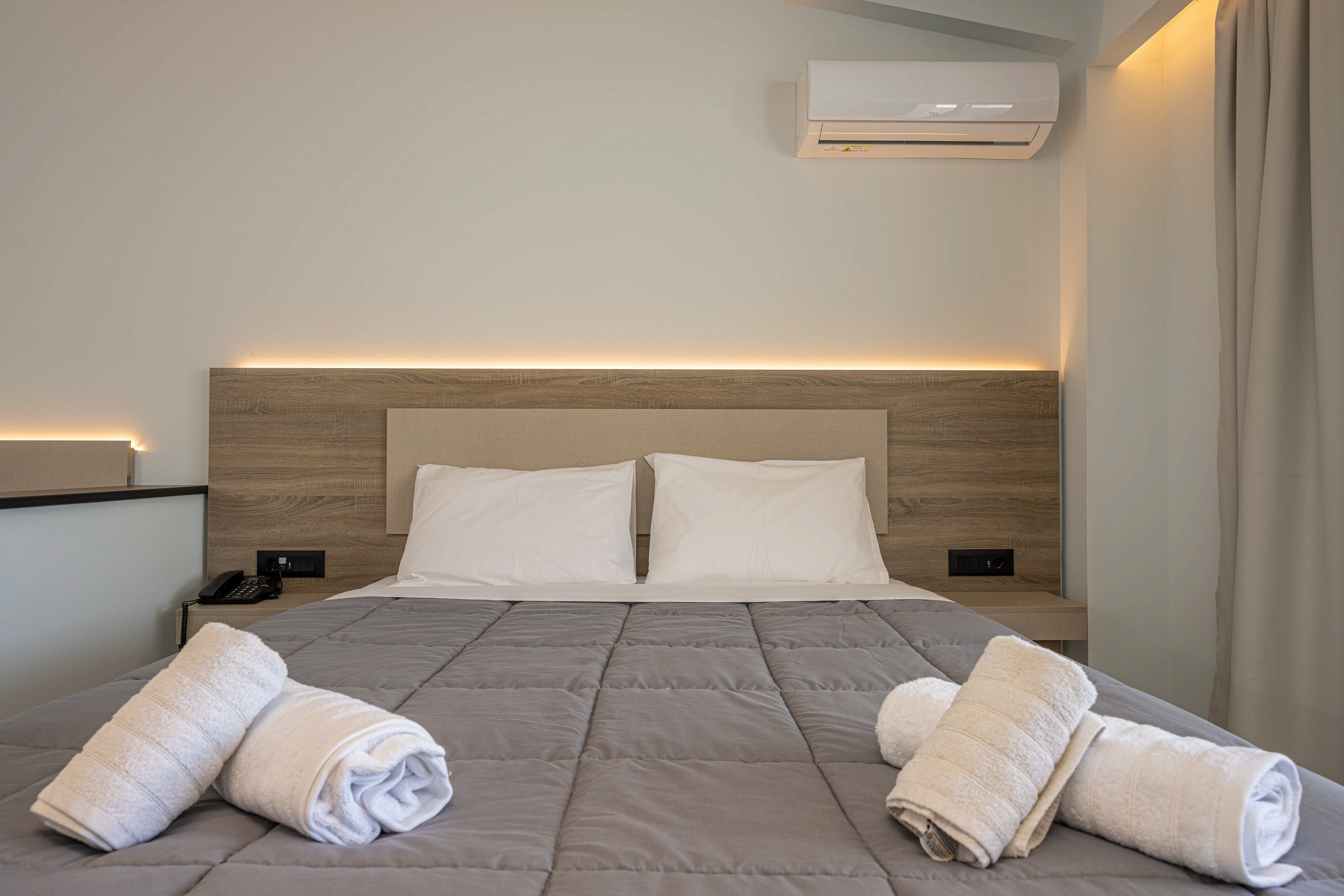 Caretta Paradise & Waterpark