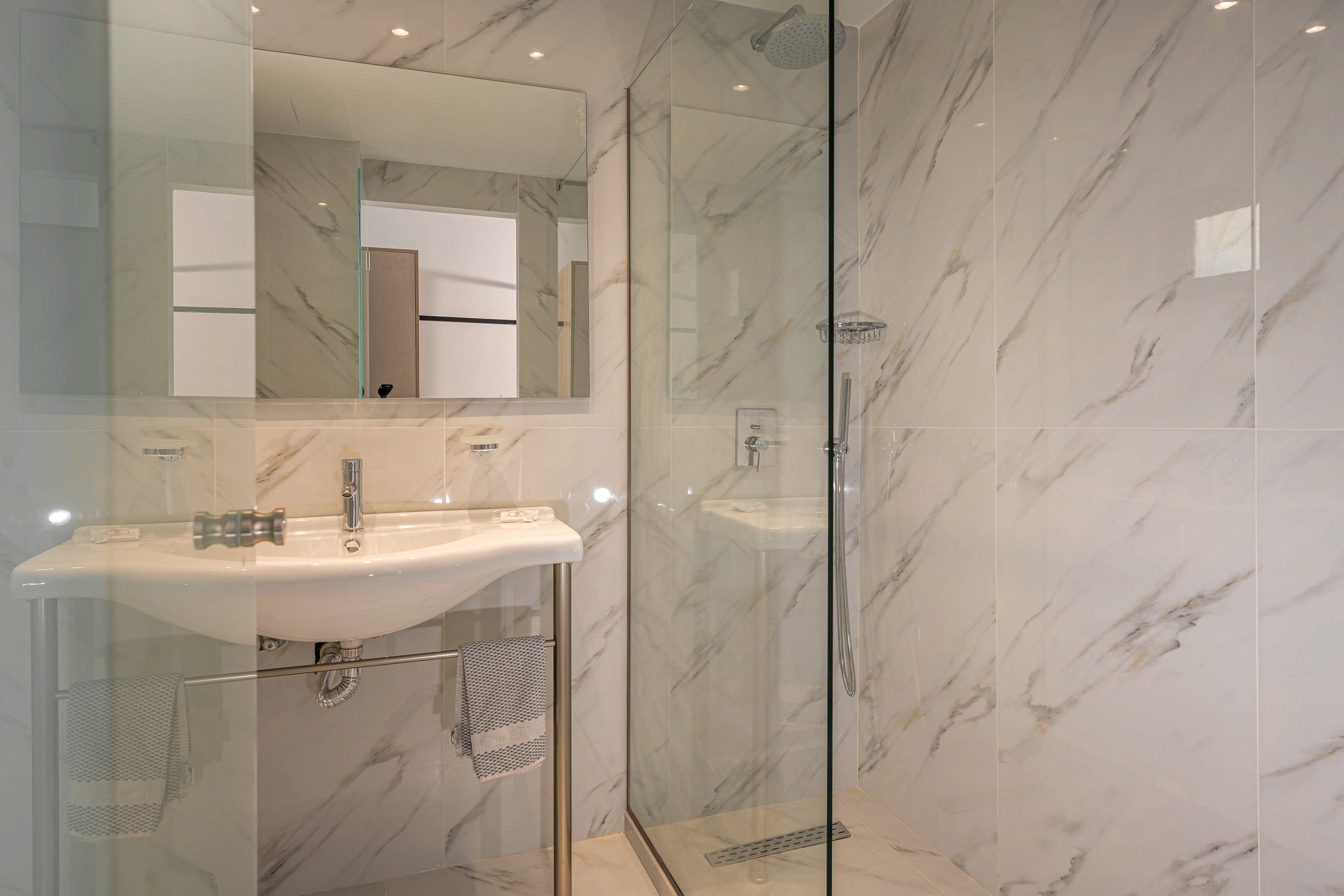 Caretta Paradise & Waterpark