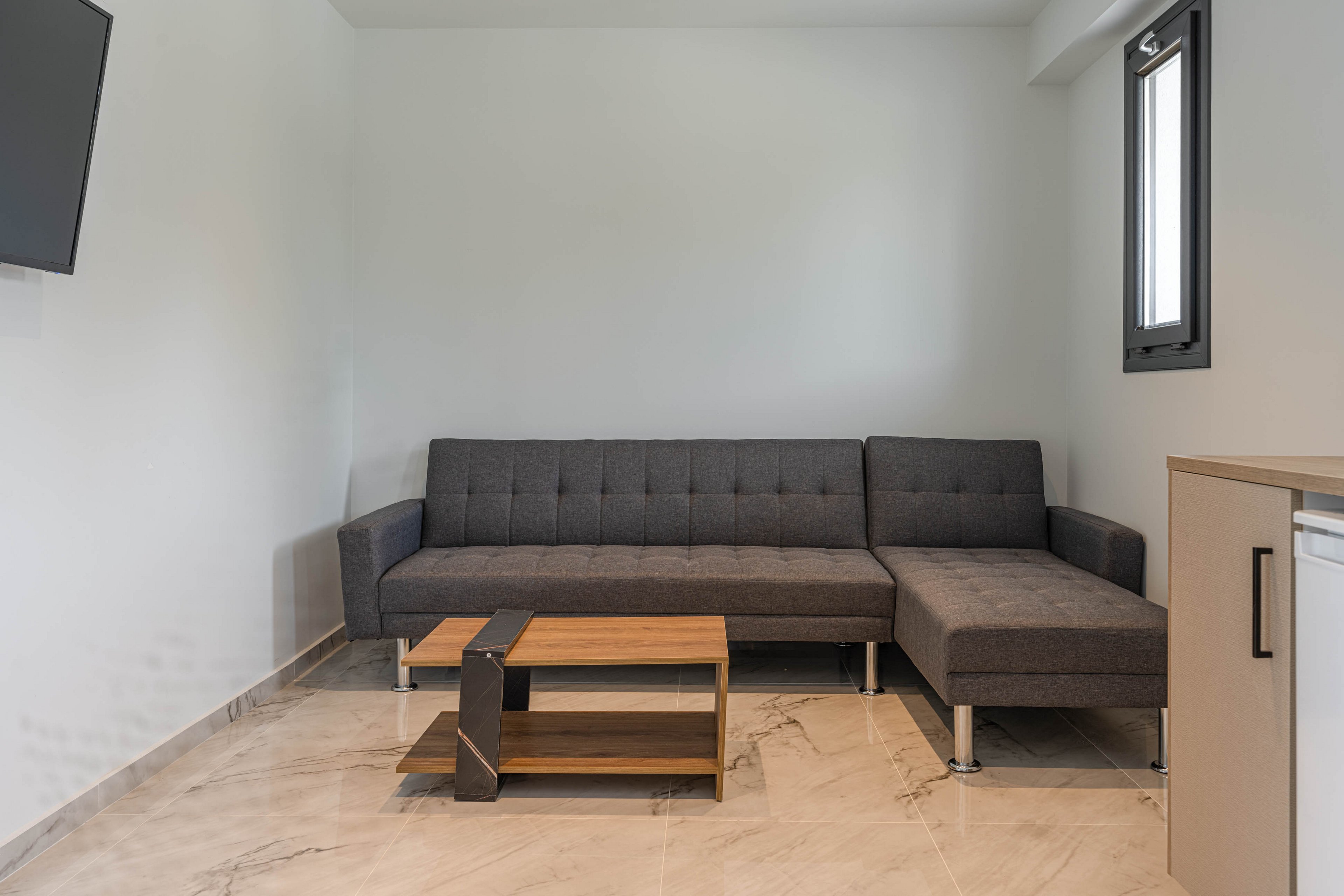 Caretta Paradise & Waterpark