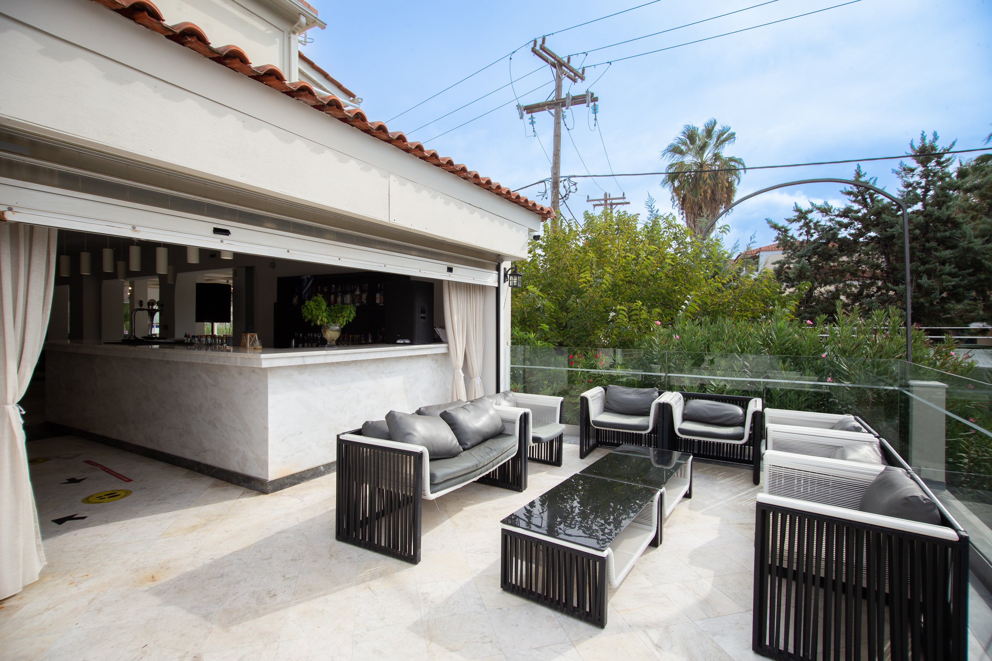 Exotica Hotel & Spa by Zante Plaza