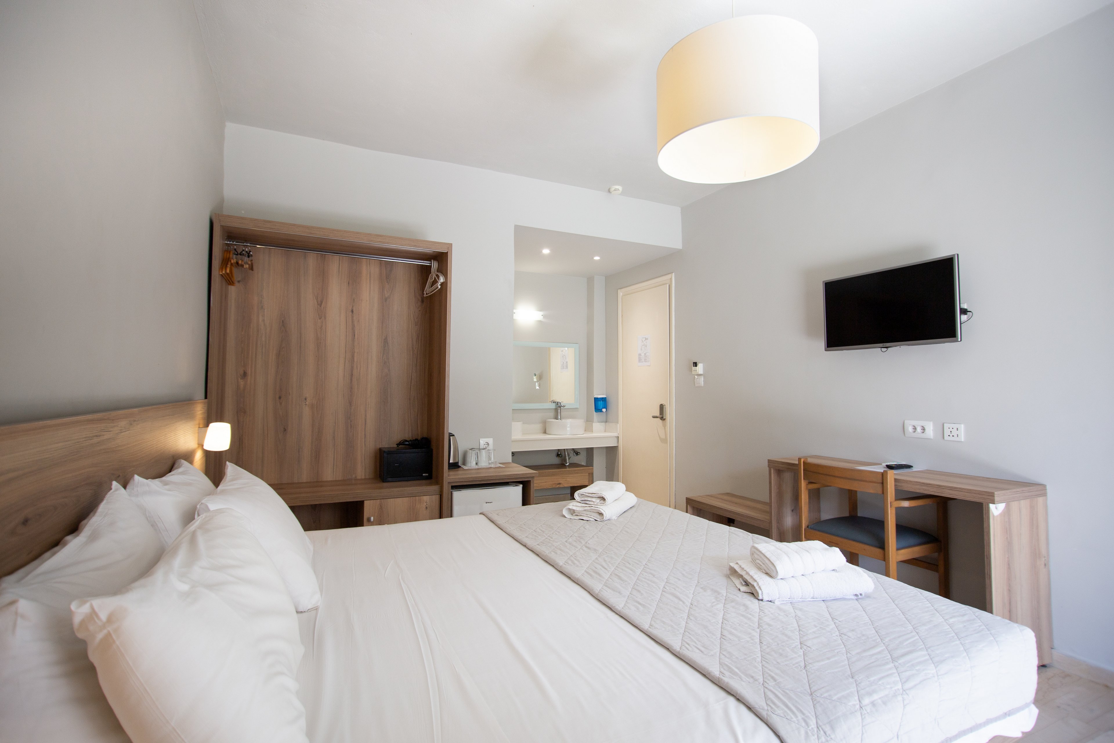 Exotica Hotel & Spa by Zante Plaza