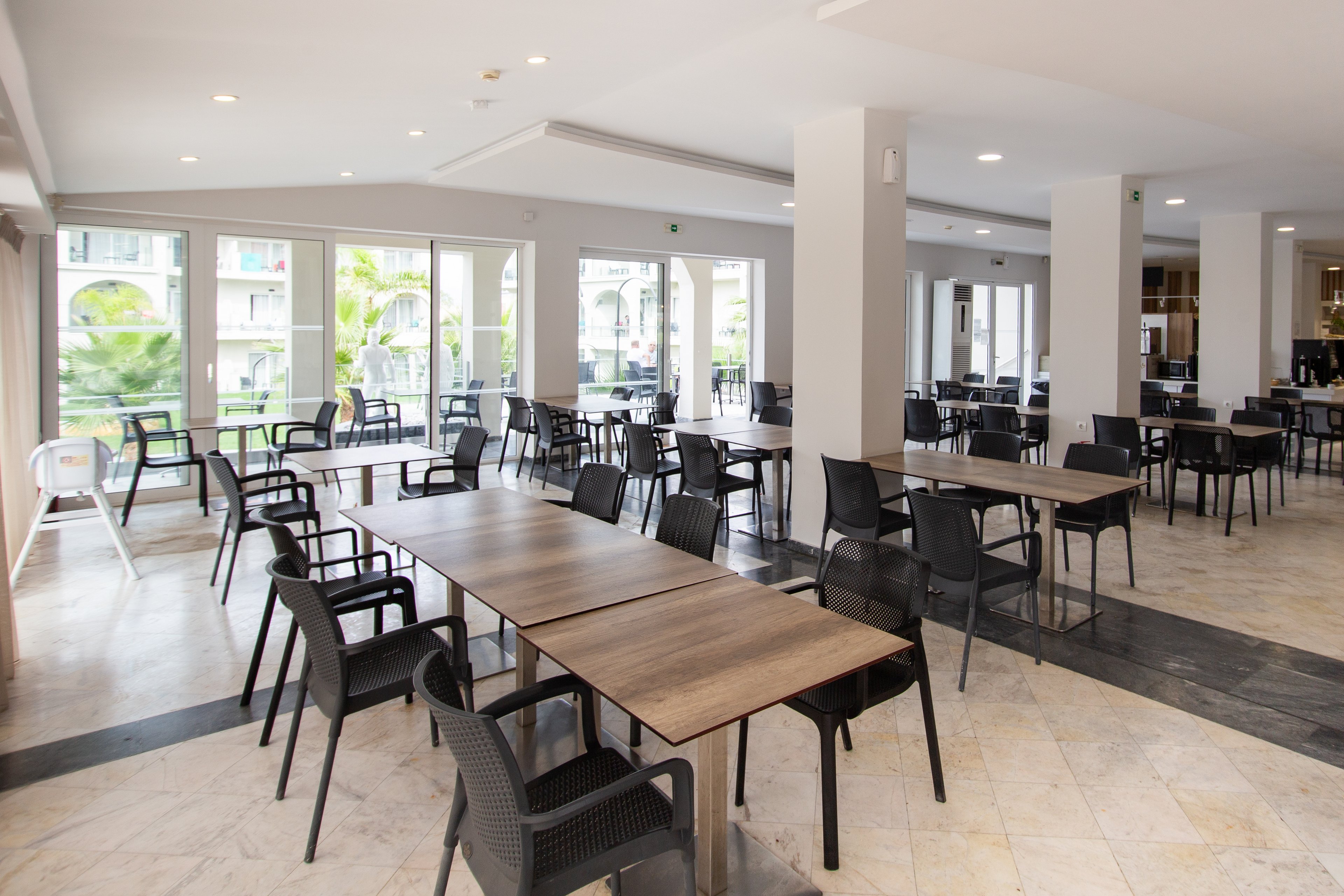 Exotica Hotel & Spa by Zante Plaza