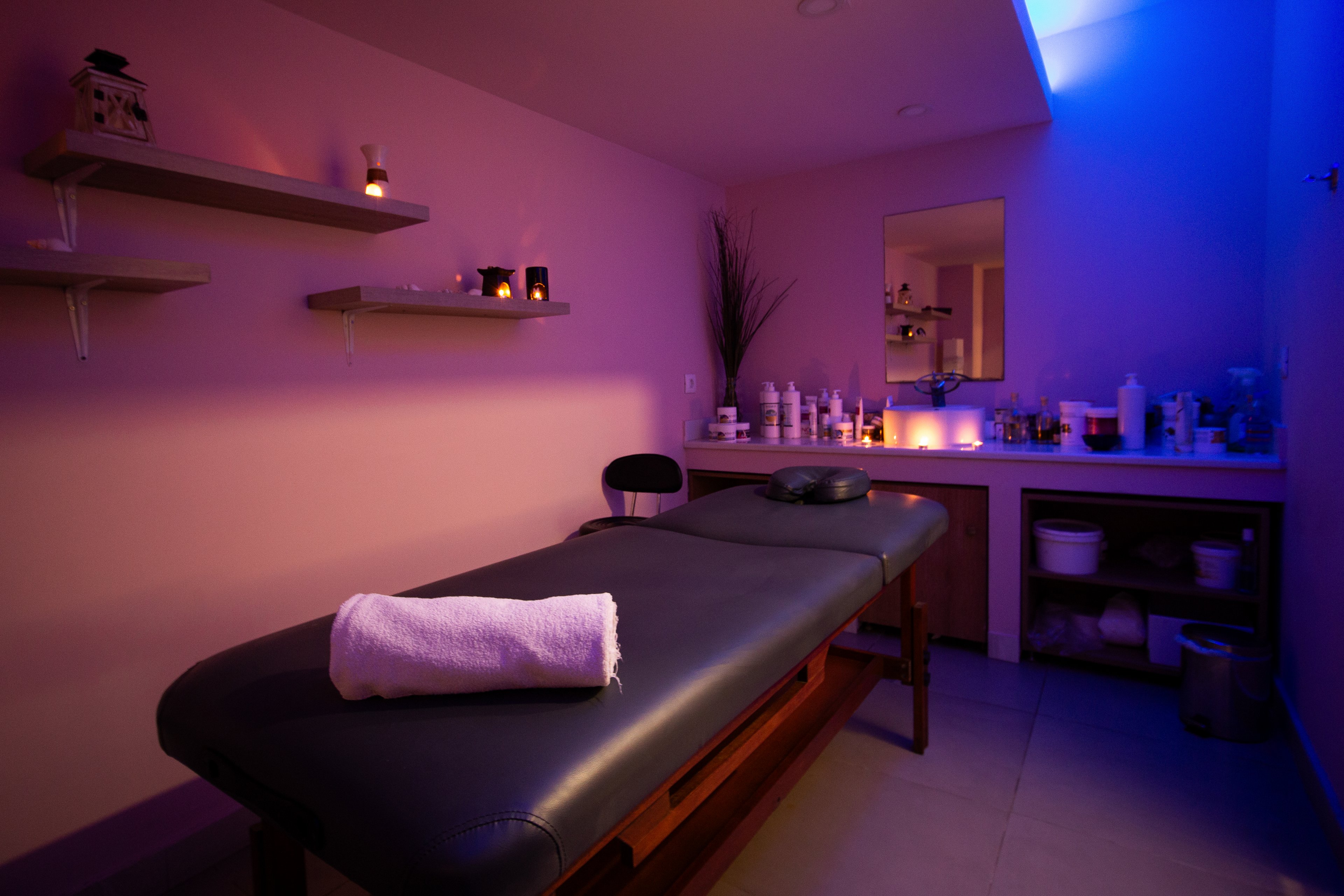 Exotica Hotel & Spa by Zante Plaza