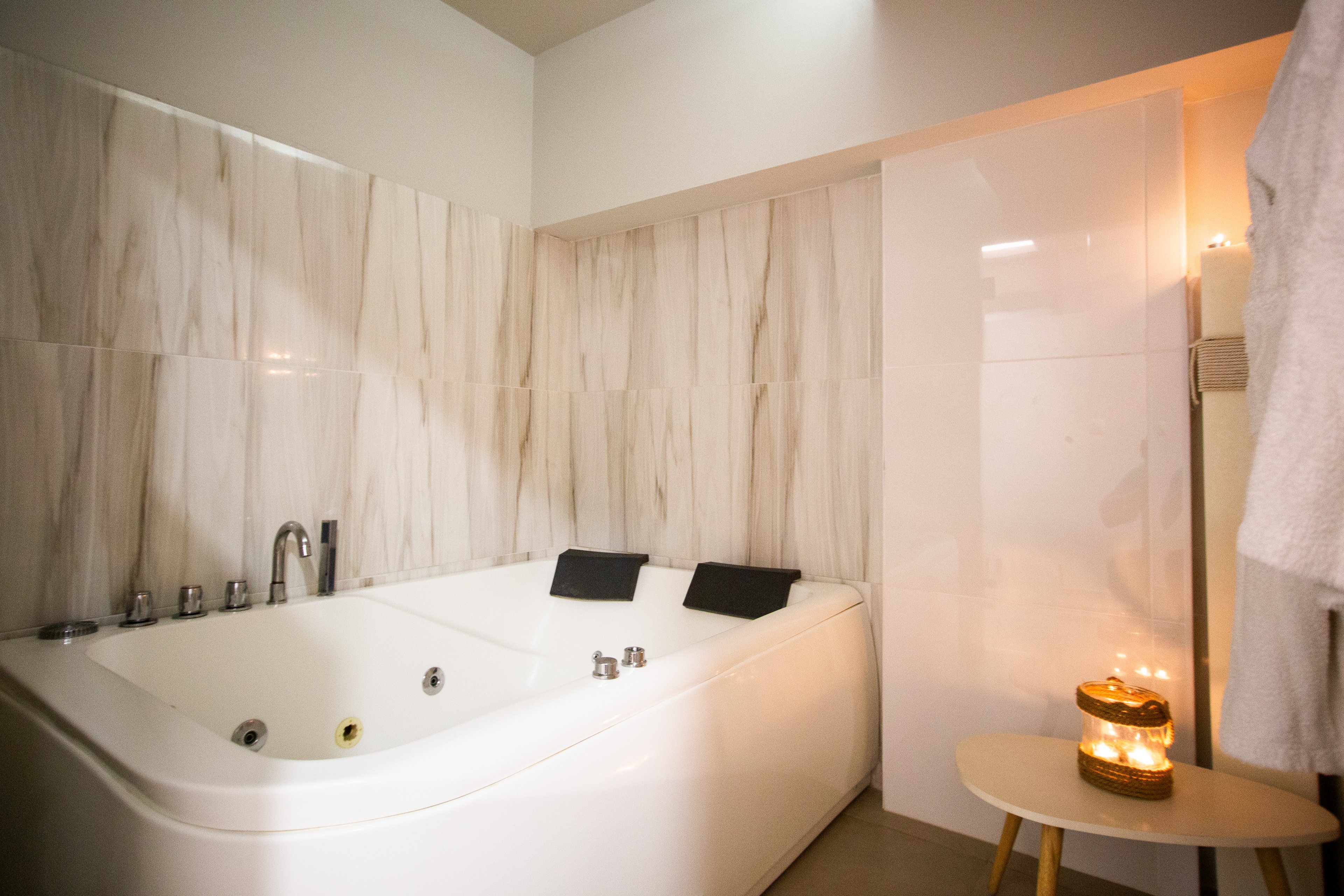 Exotica Hotel & Spa by Zante Plaza