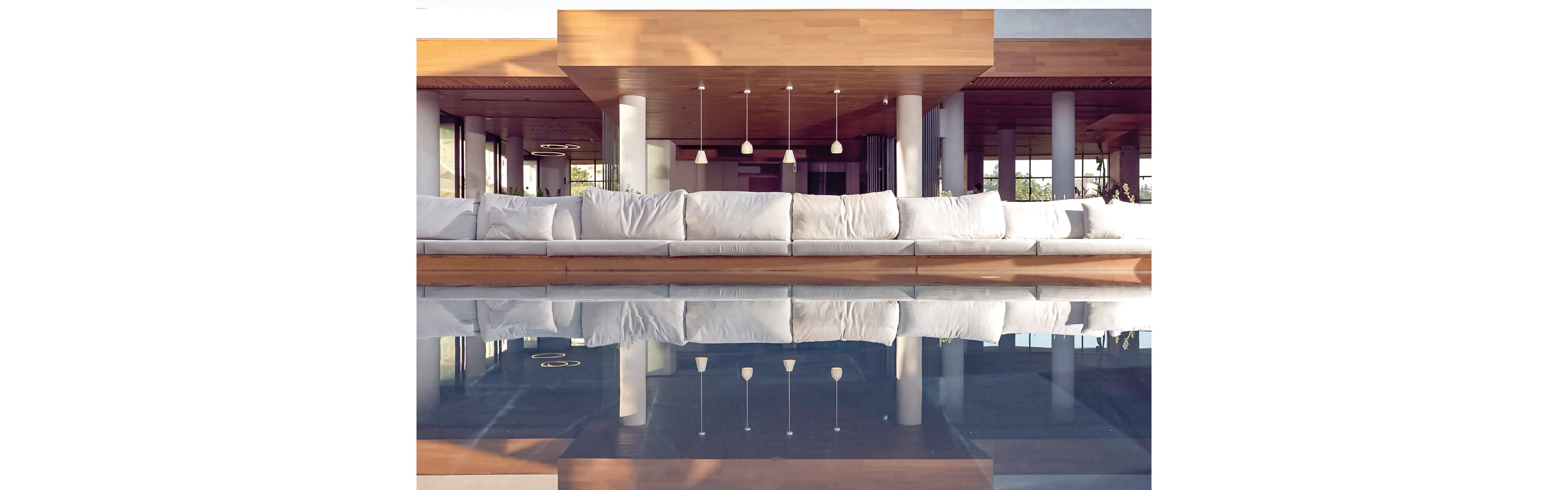 Contessina Suites & Spa