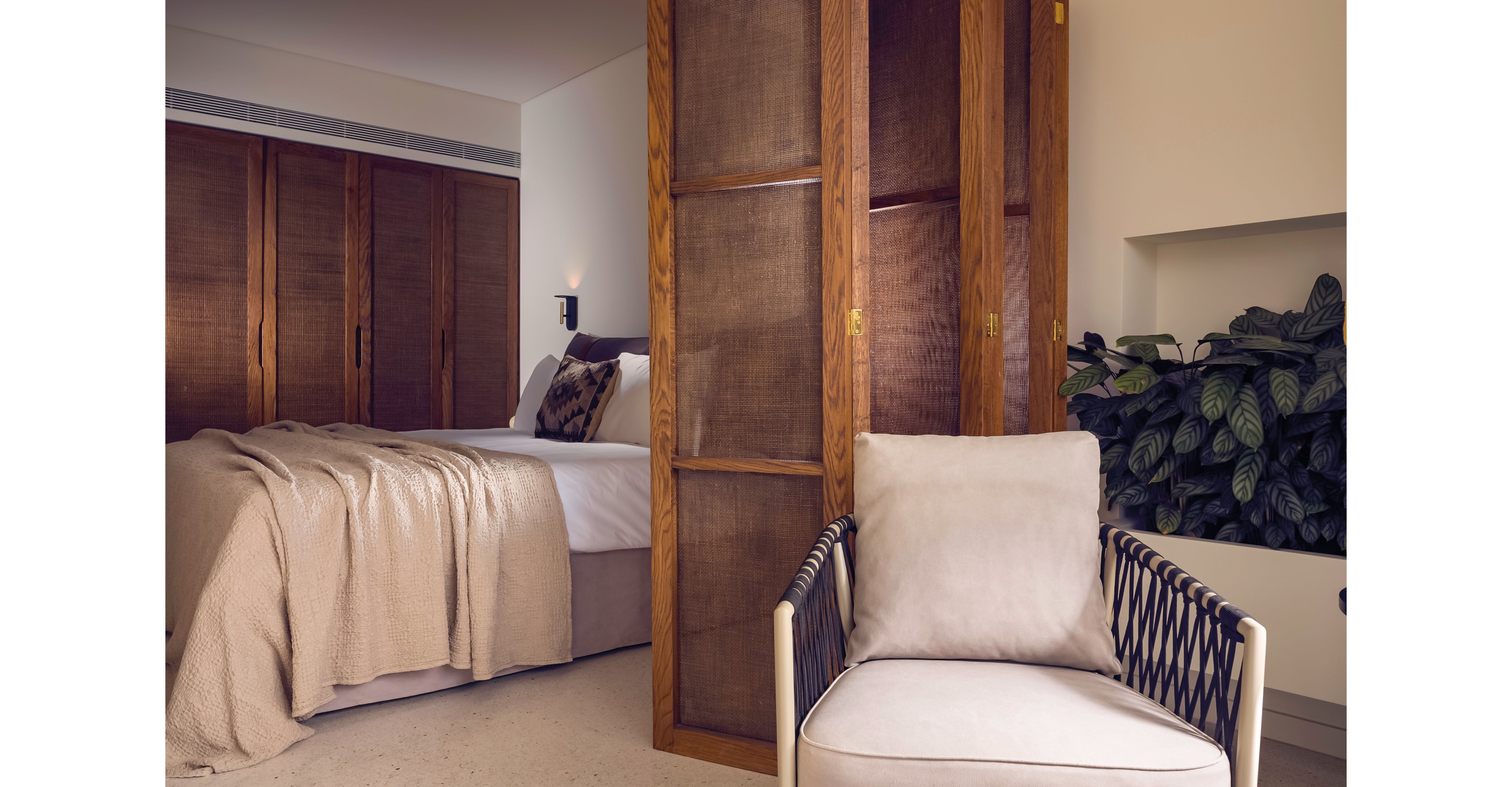 Contessina Suites & Spa