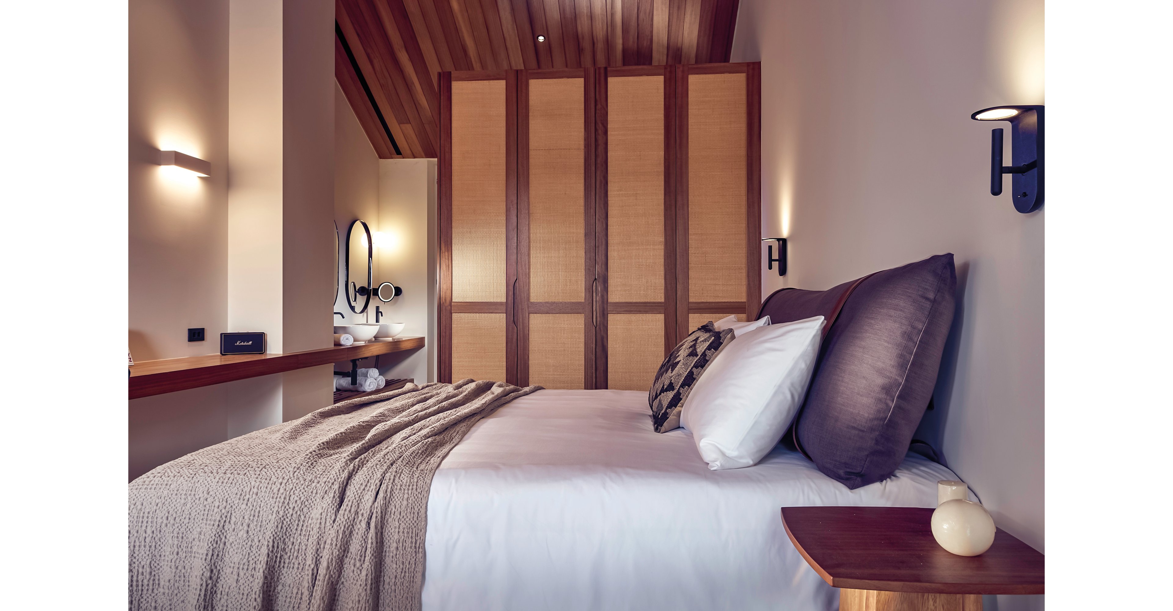 Contessina Suites & Spa