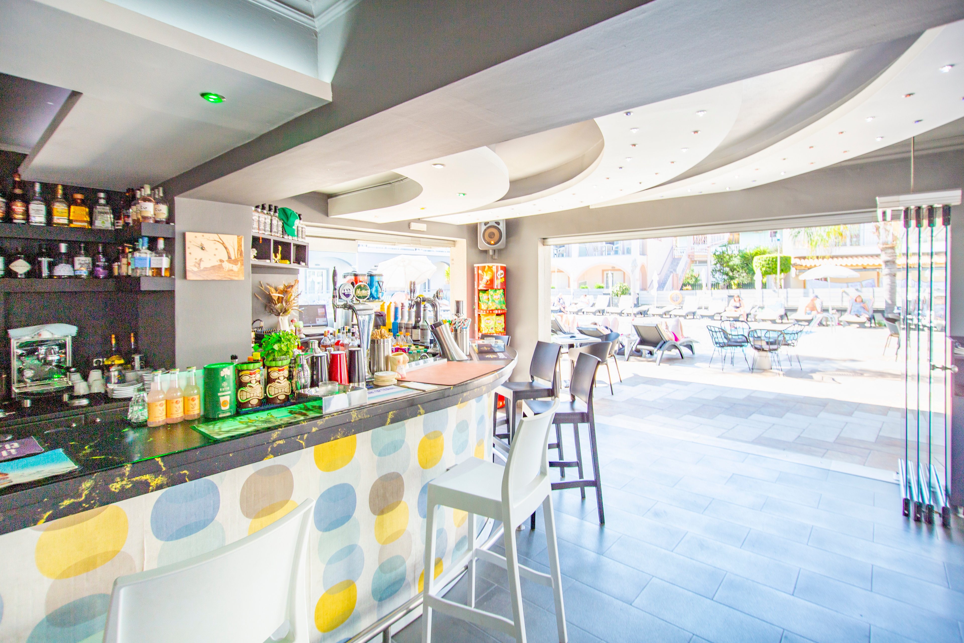 Princess Hotel Zante