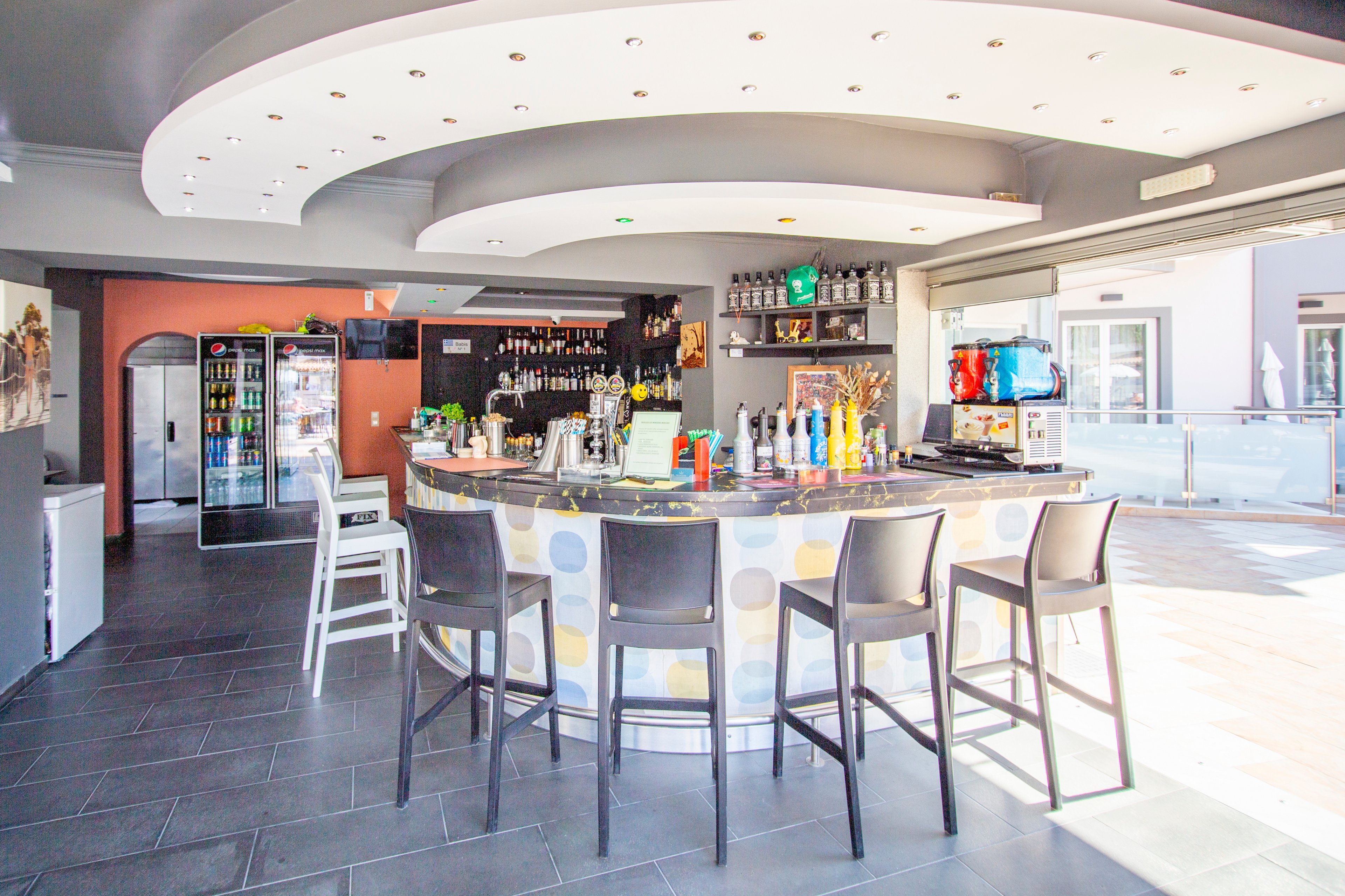 Princess Hotel Zante