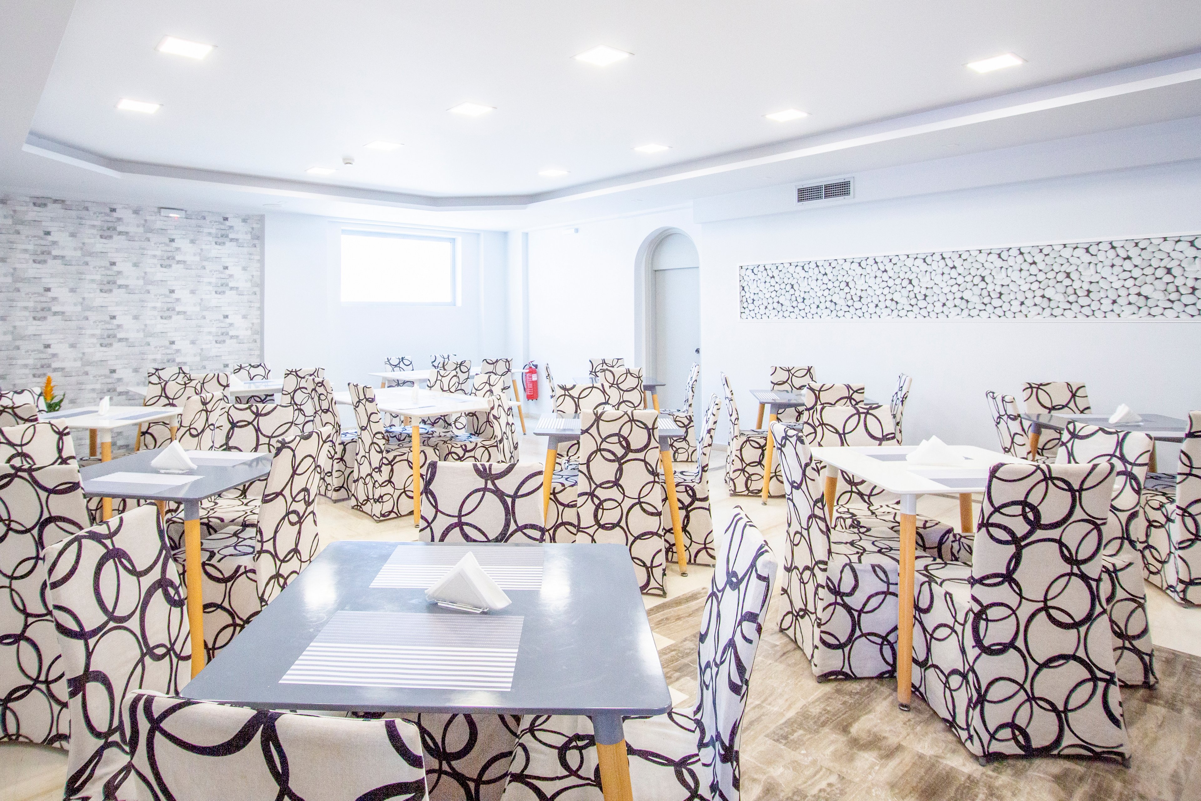 Princess Hotel Zante