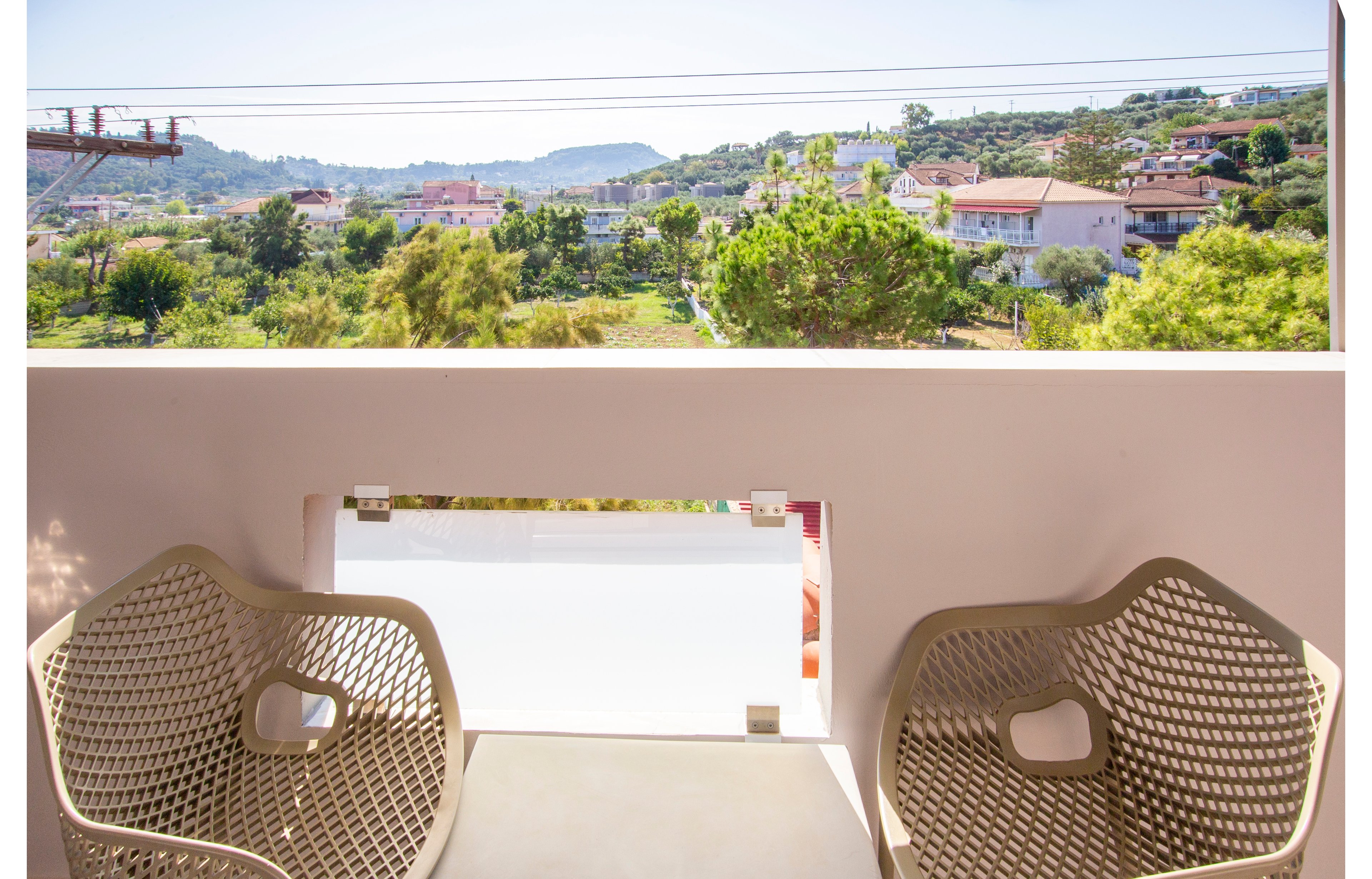 Princess Hotel Zante