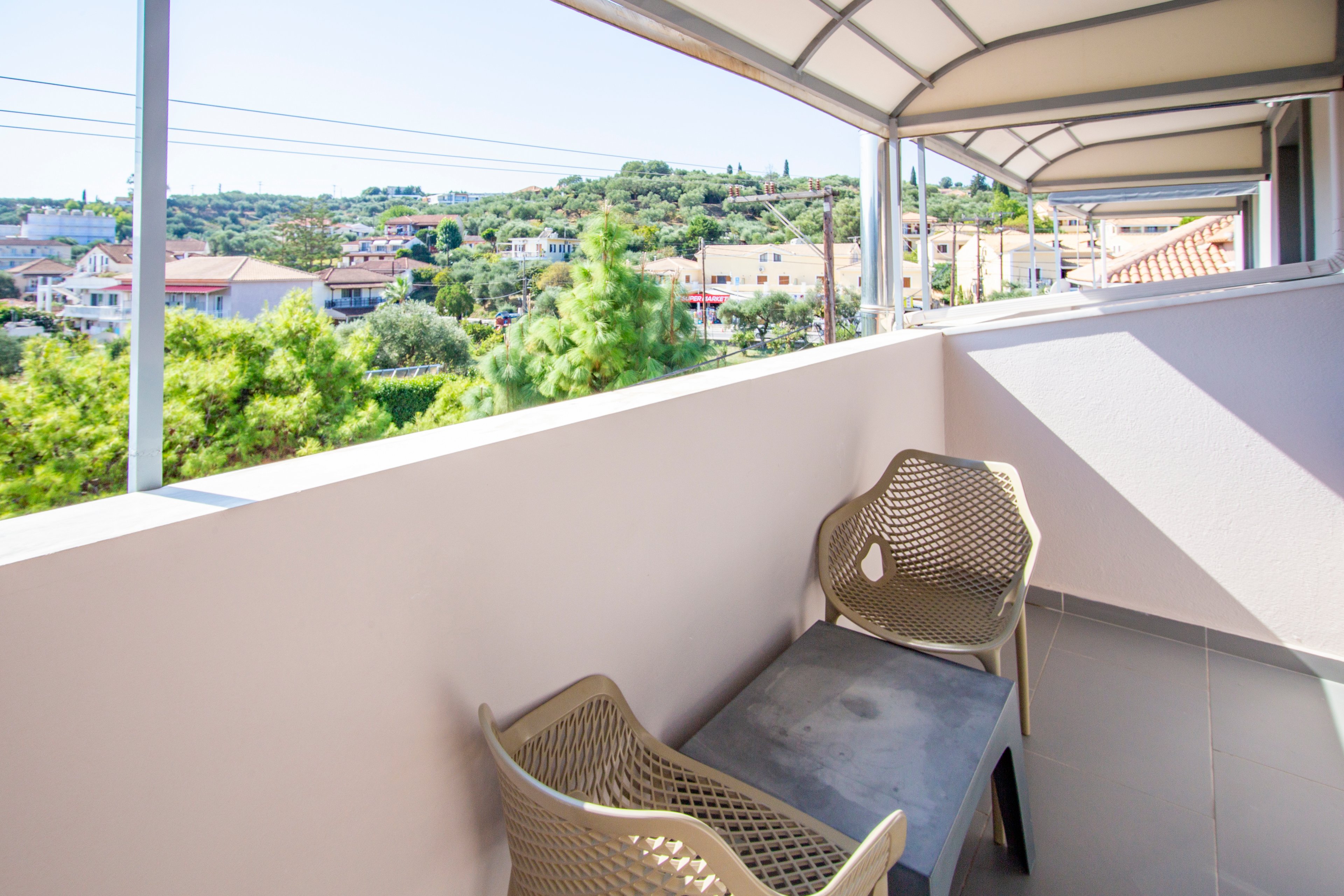 Princess Hotel Zante