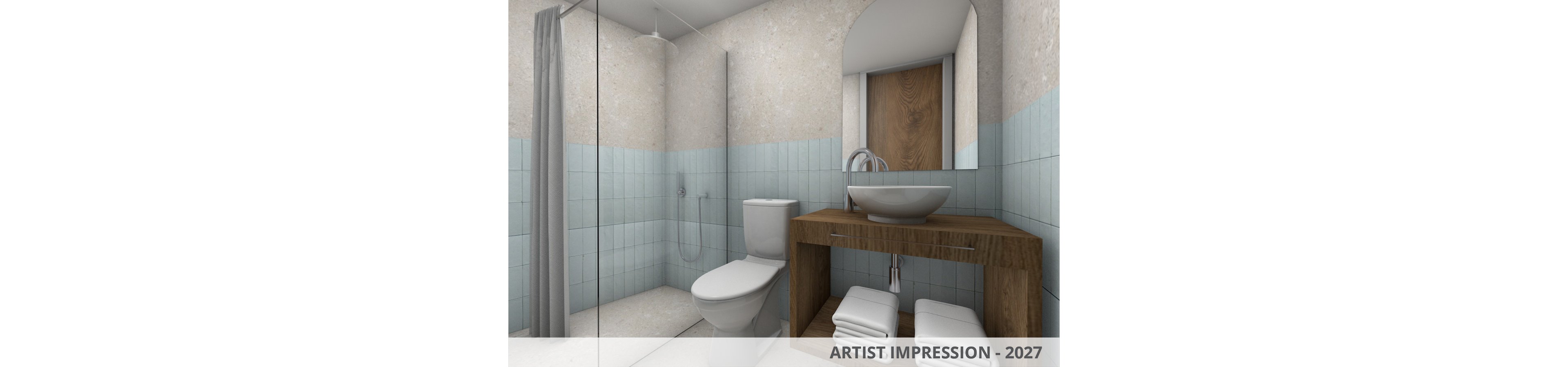Princess Studios
