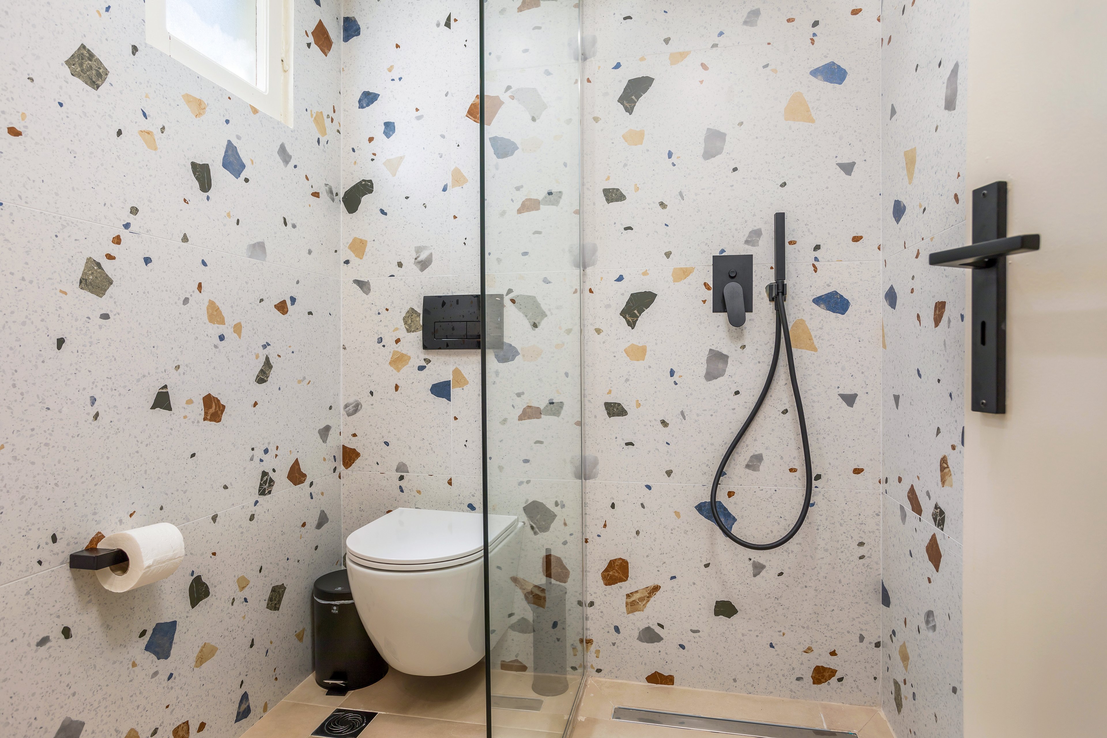 Garden of Eden Kalamaki