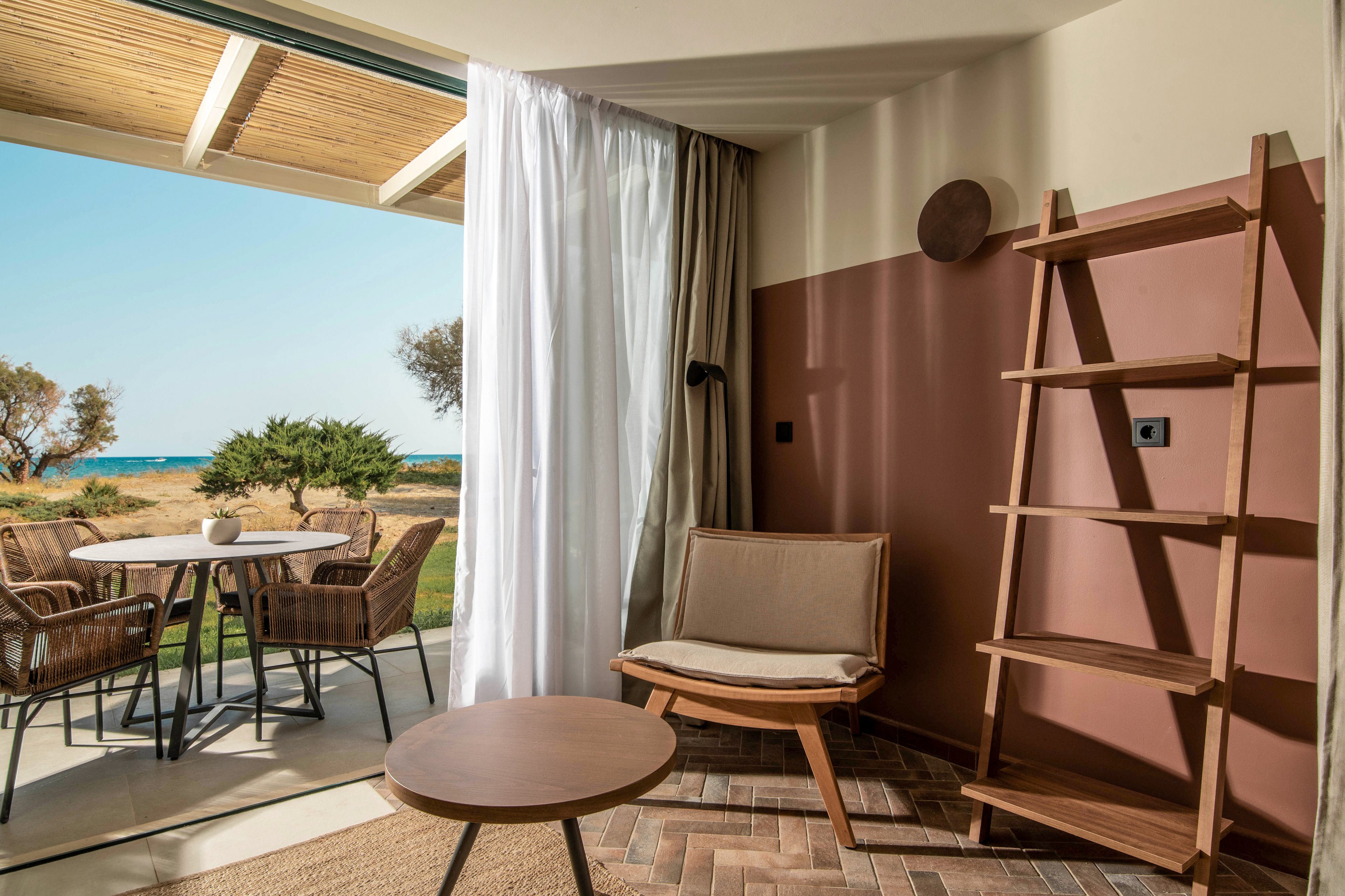 Domes Aulus Zante Autograph Collection