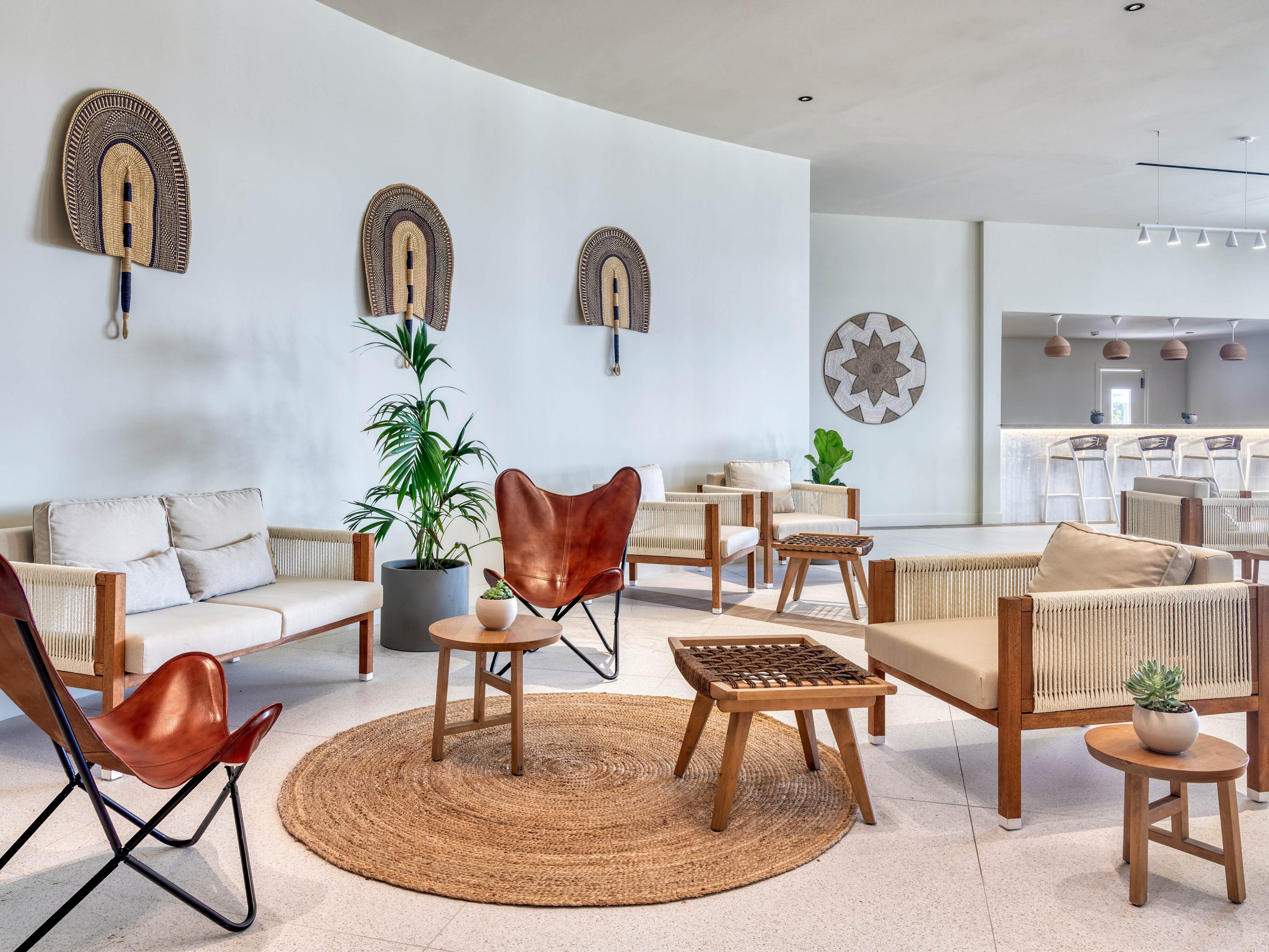 Domes Aulus Zante Autograph Collection