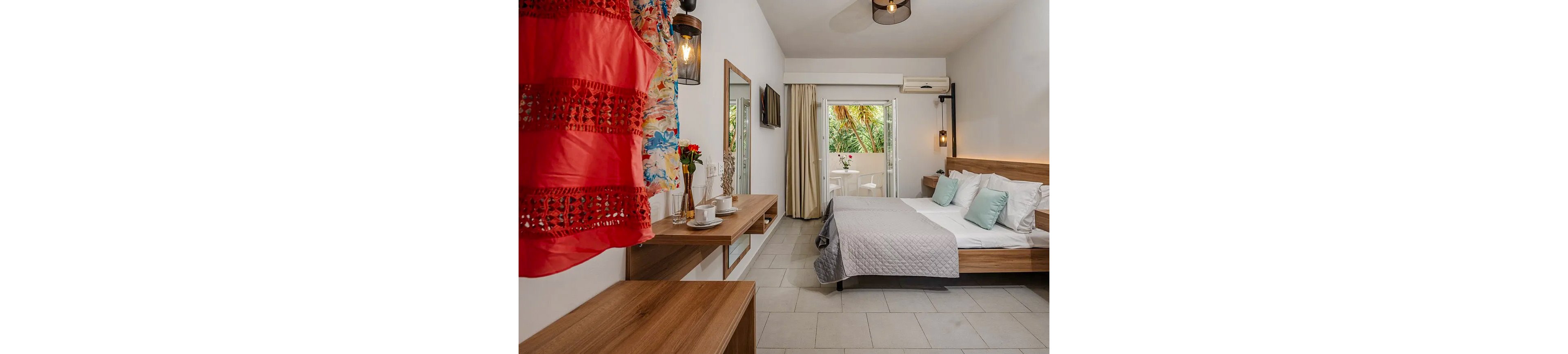 Alykanas Beach Grand Hotel by Zante Plaza