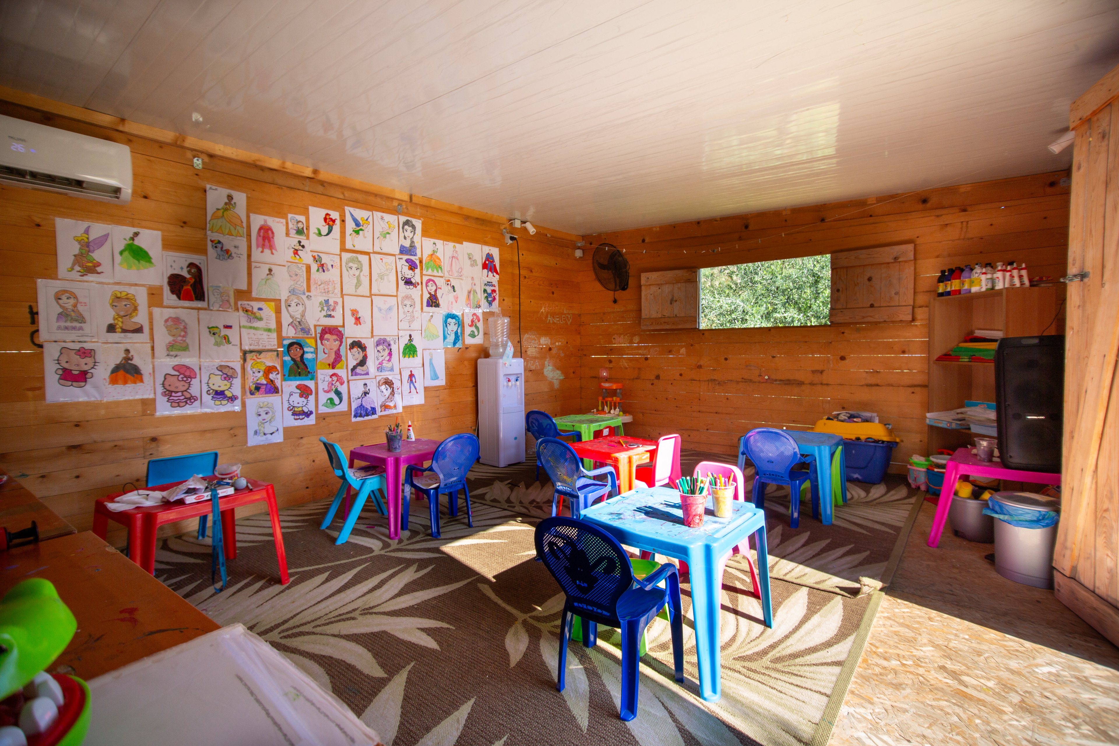 Alykanas Beach Grand Hotel by Zante Plaza