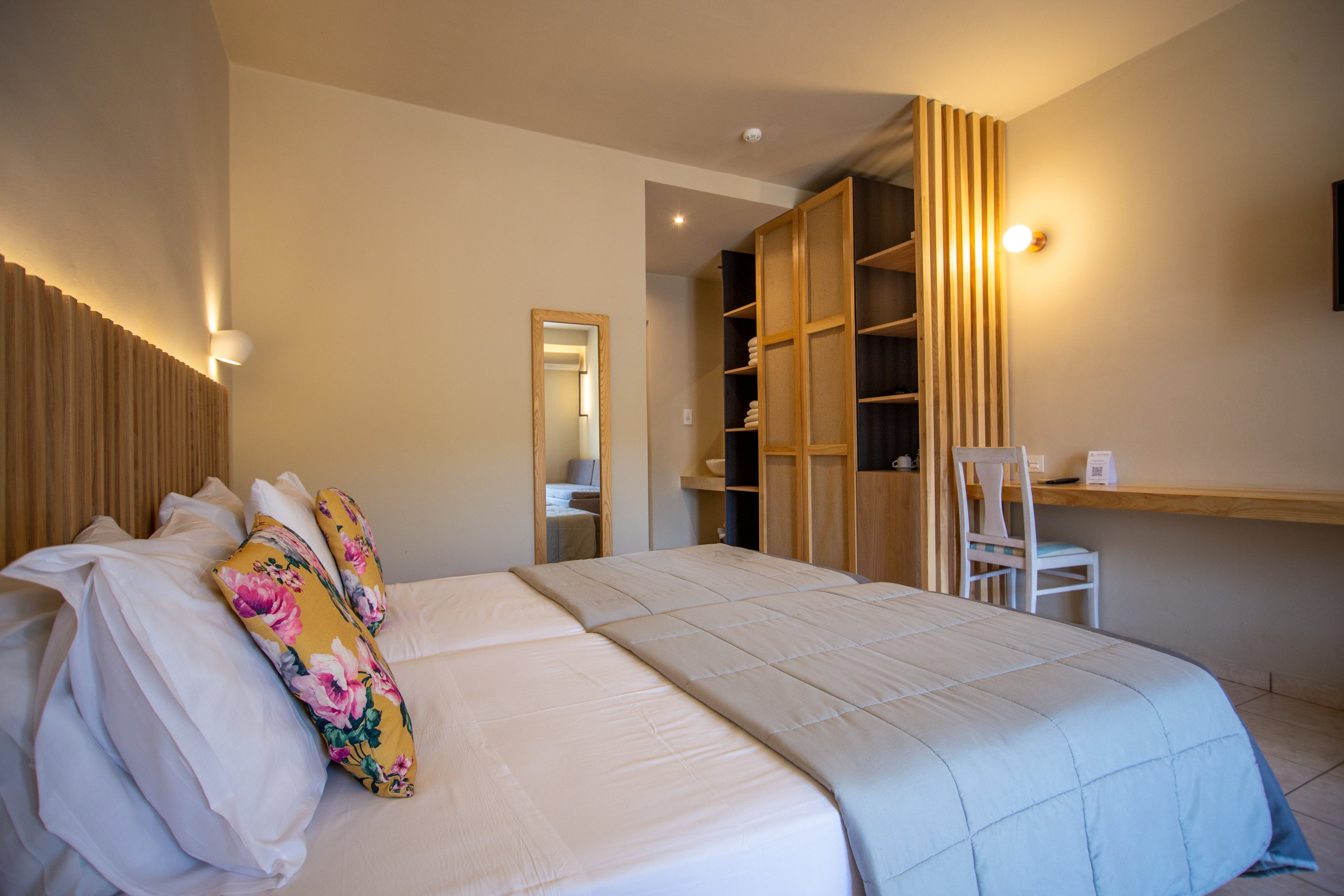 Alykanas Beach Grand Hotel by Zante Plaza