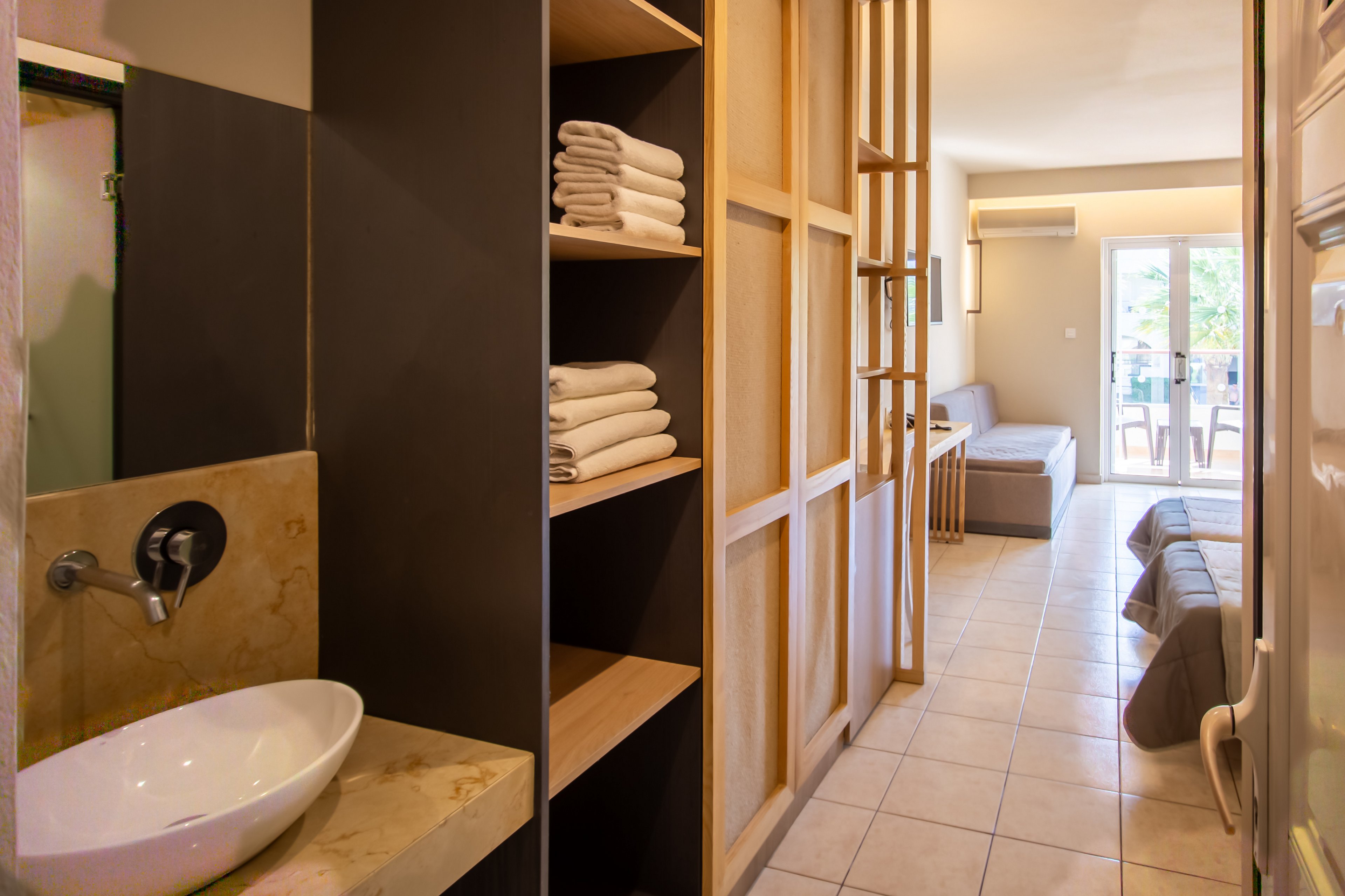 Alykanas Beach Grand Hotel by Zante Plaza