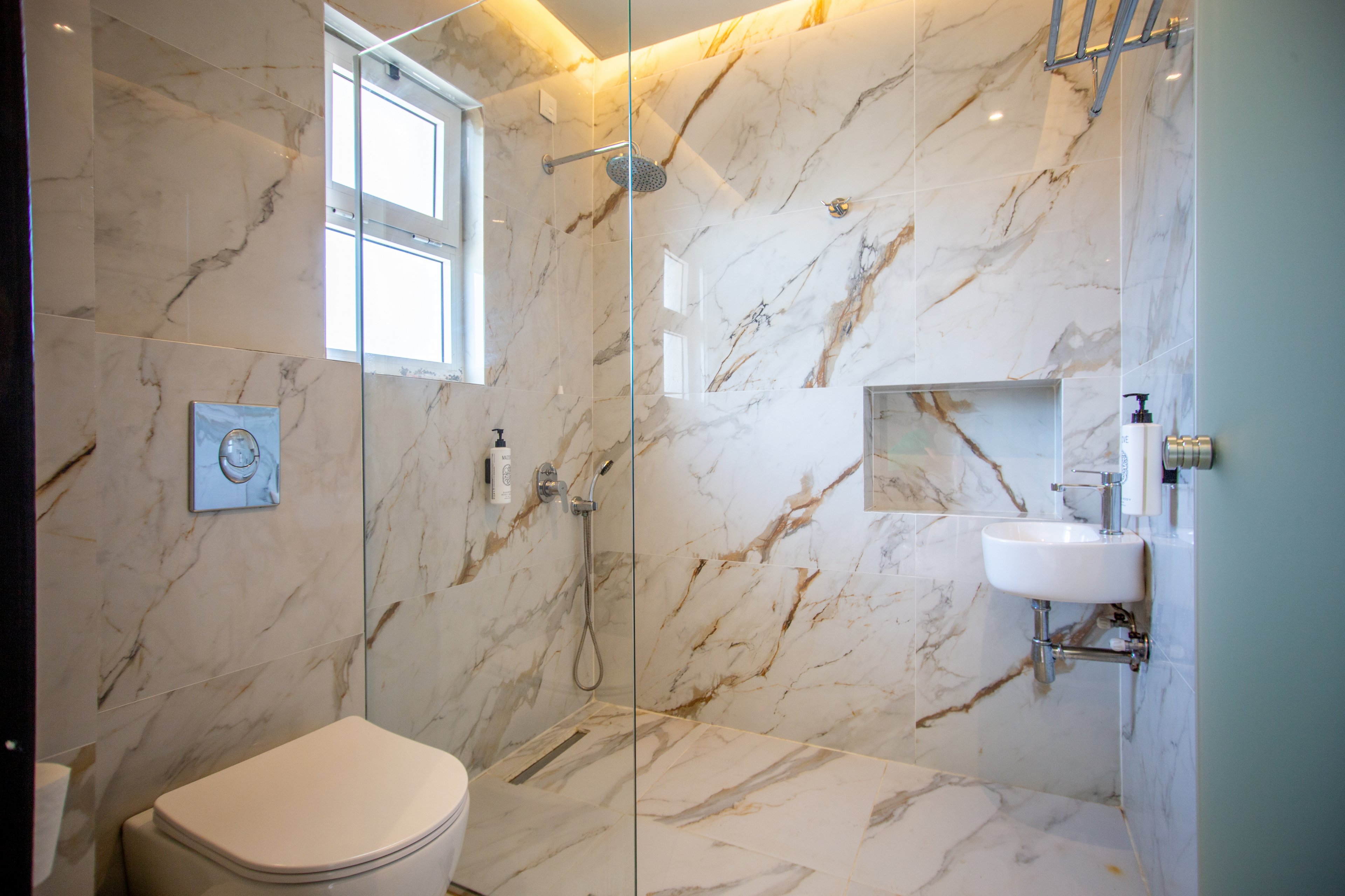 Alykanas Beach Grand Hotel by Zante Plaza