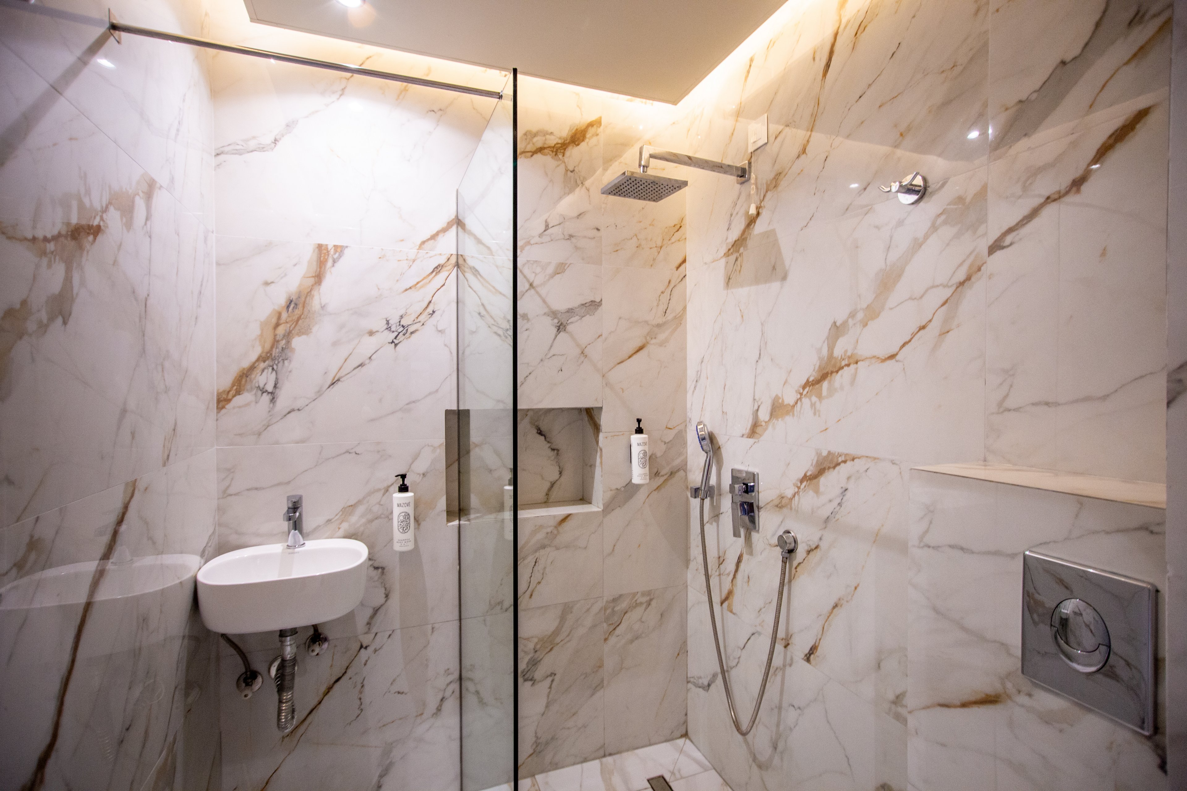 Alykanas Beach Grand Hotel by Zante Plaza