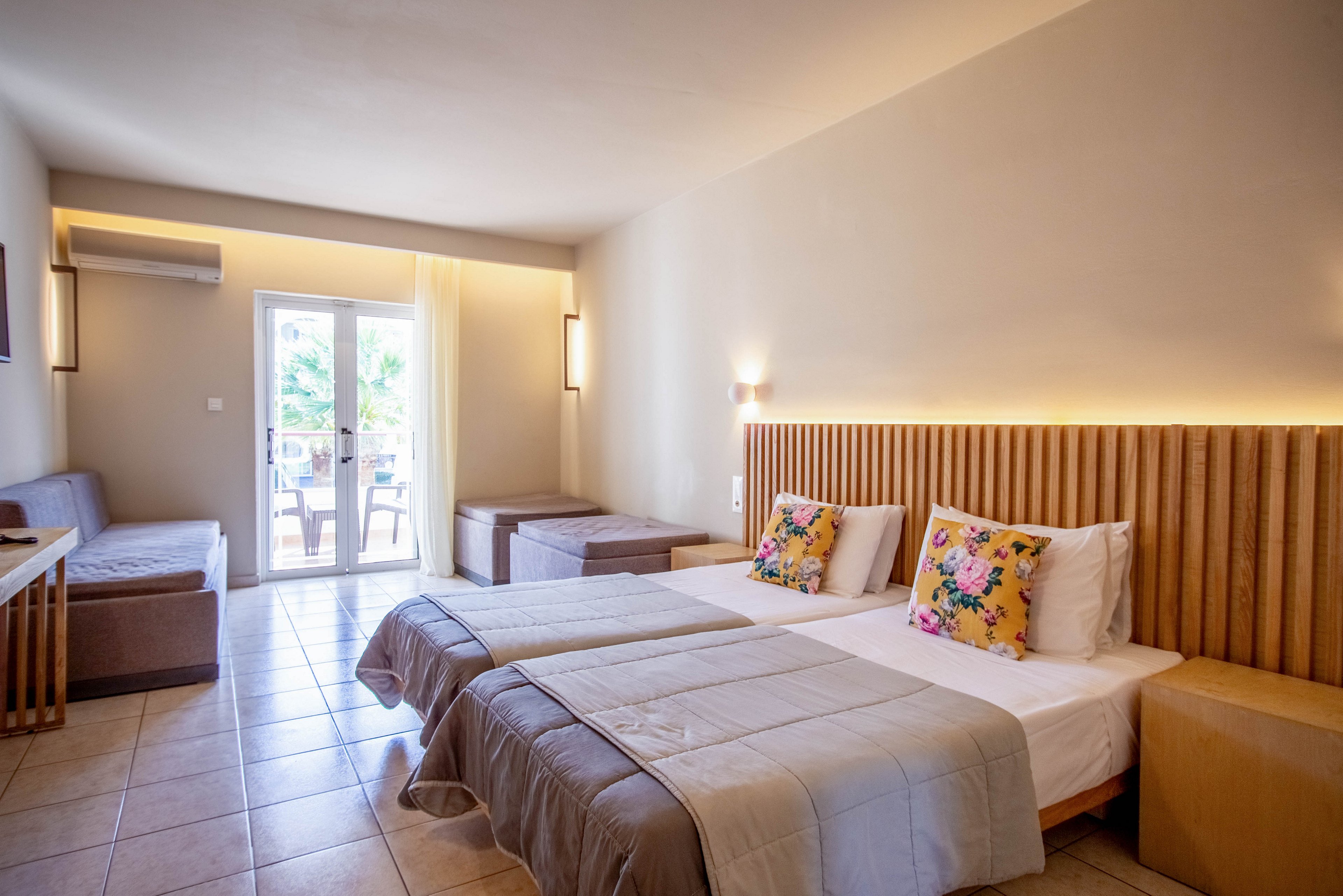 Alykanas Beach Grand Hotel by Zante Plaza