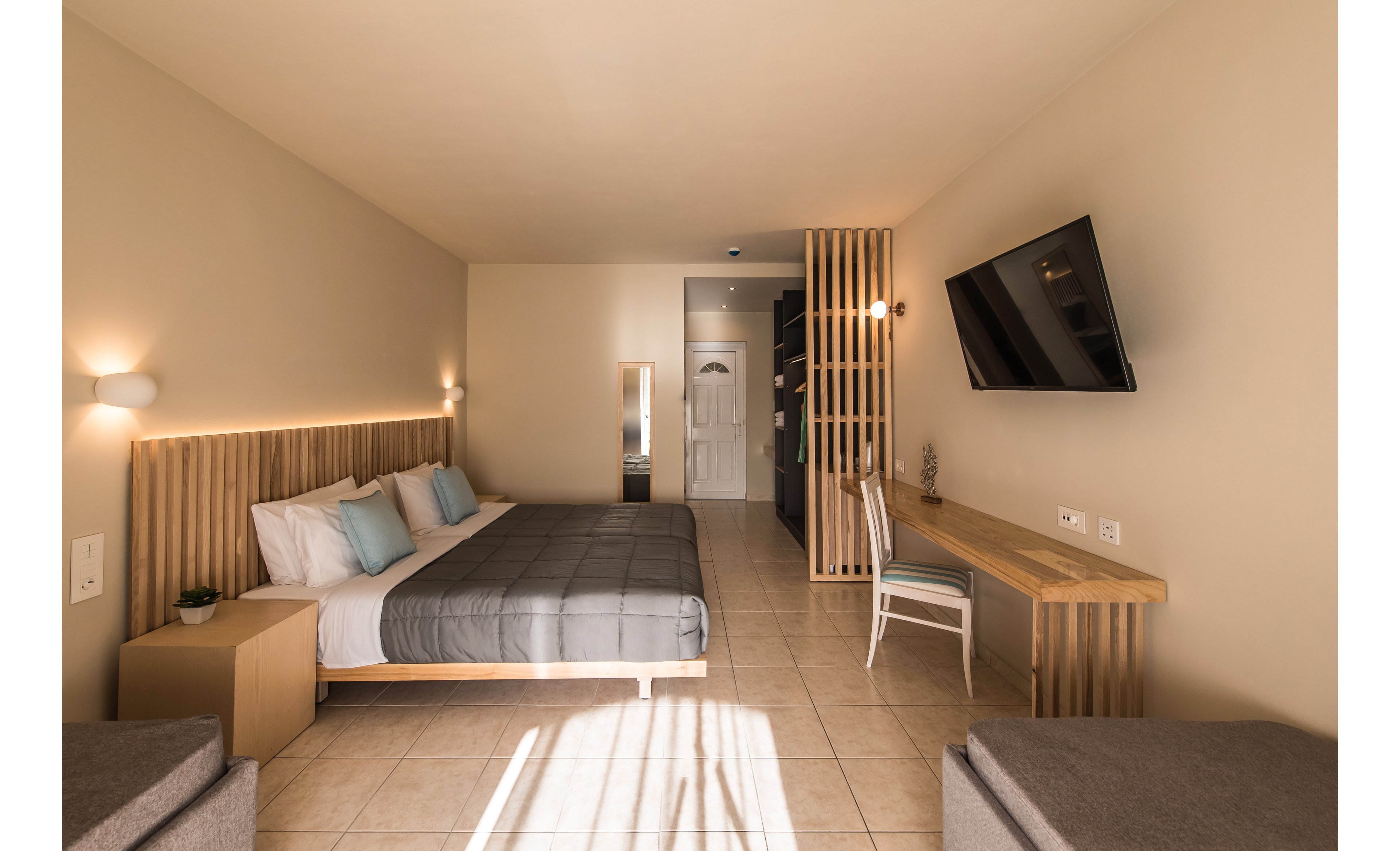 Alykanas Beach Grand Hotel by Zante Plaza