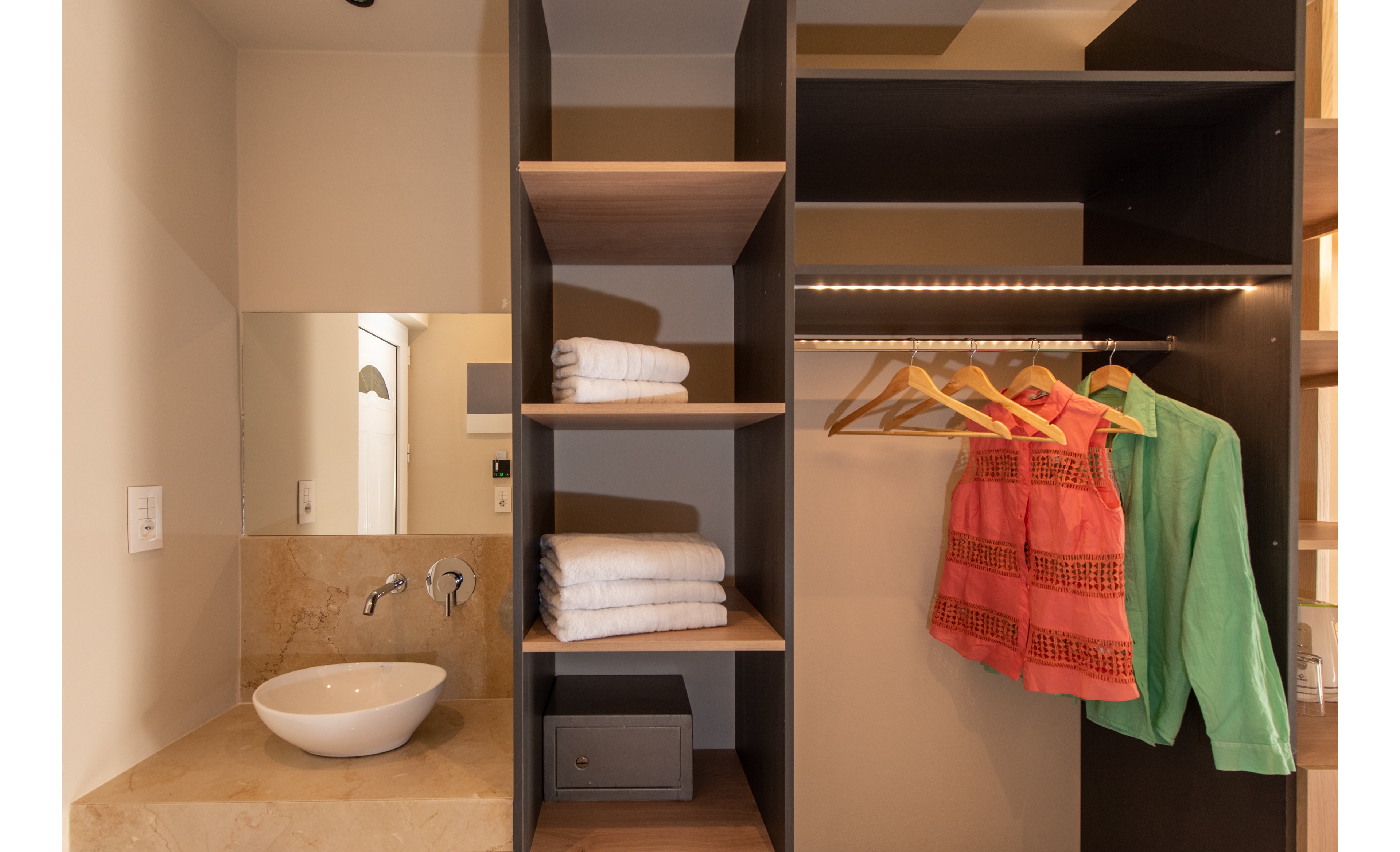 Alykanas Beach Grand Hotel by Zante Plaza