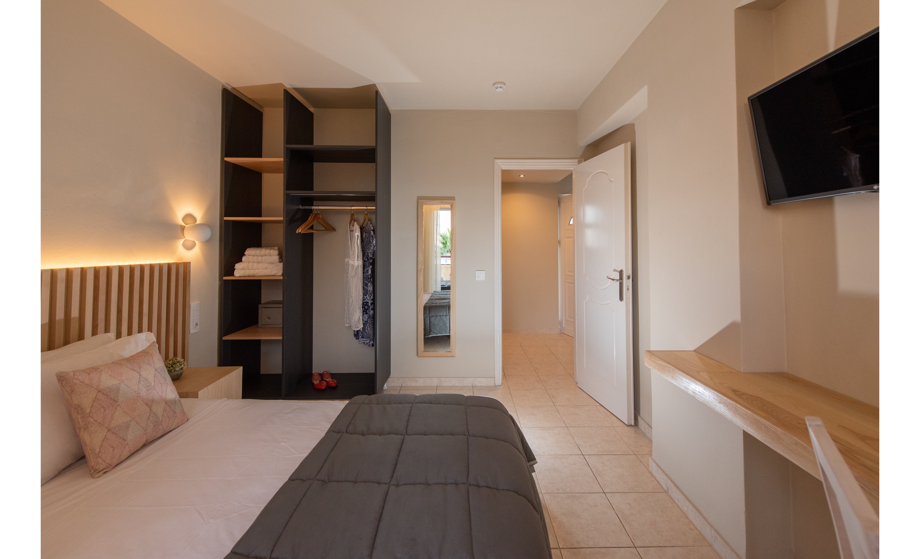 Alykanas Beach Grand Hotel by Zante Plaza