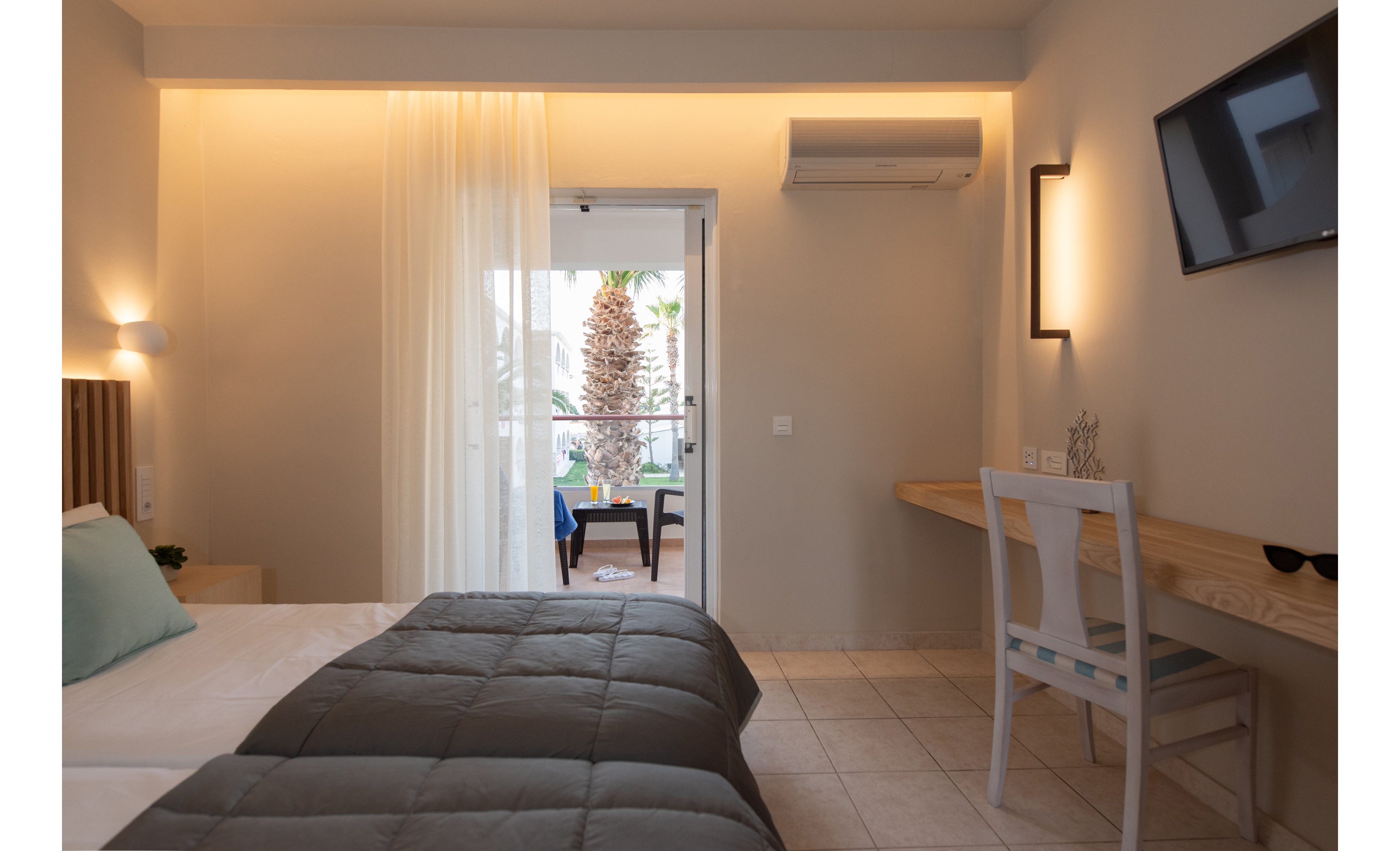 Alykanas Beach Grand Hotel by Zante Plaza