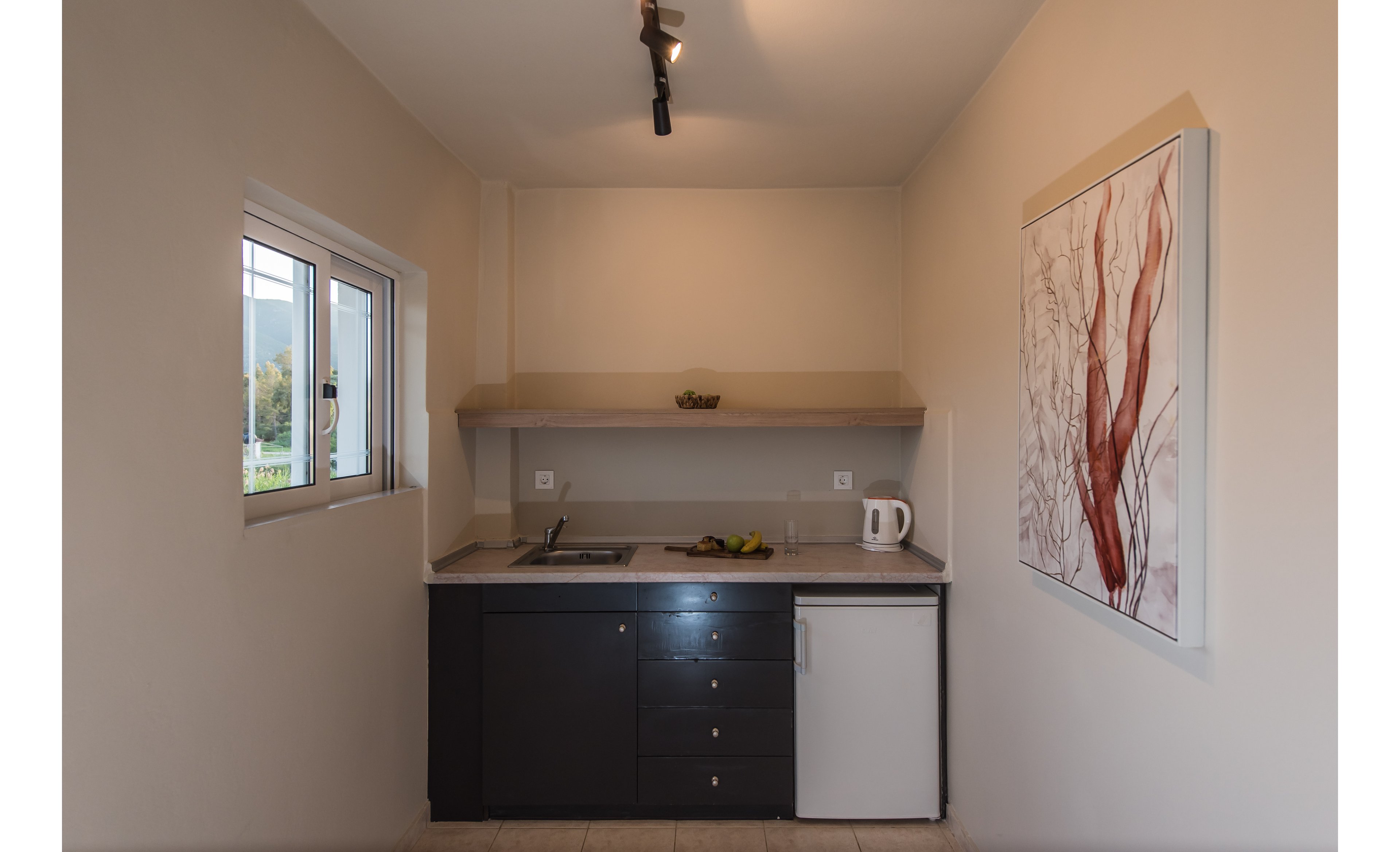 Alykanas Beach Grand Hotel by Zante Plaza