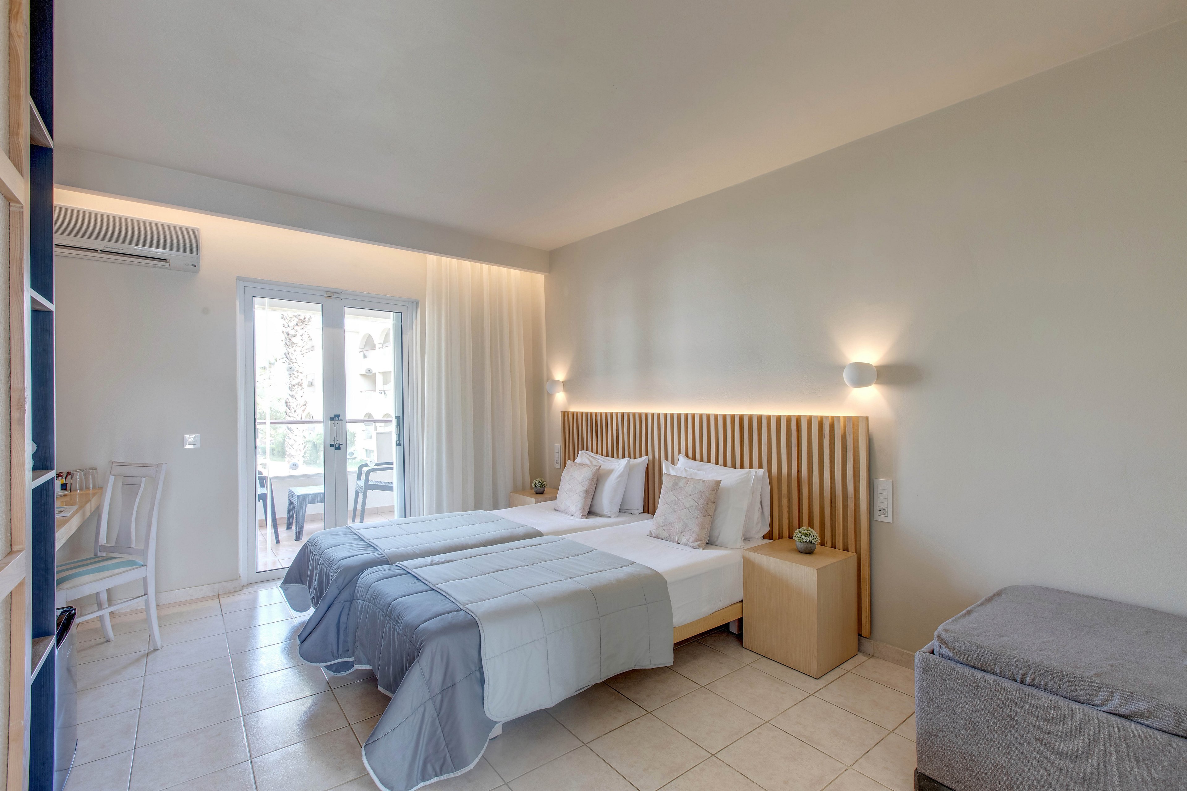 Alykanas Beach Grand Hotel by Zante Plaza